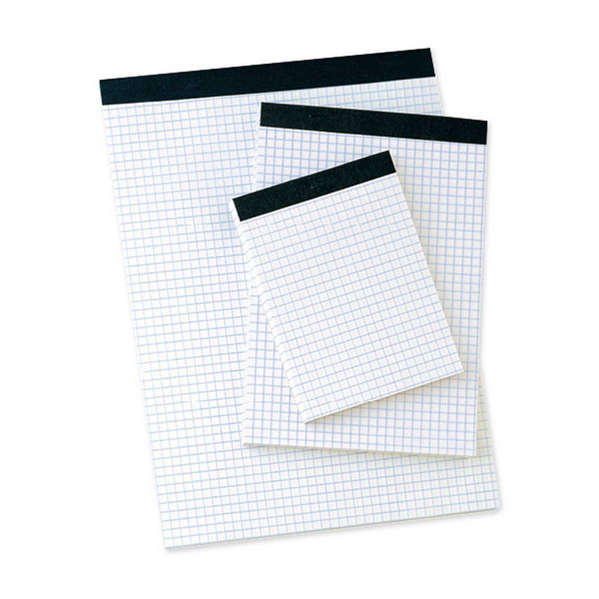 relation.photo.name