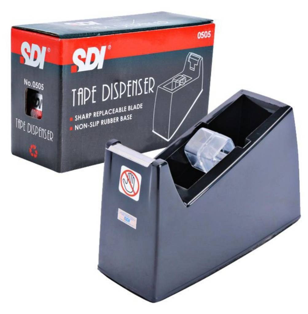 Aparato Fixo mostrador