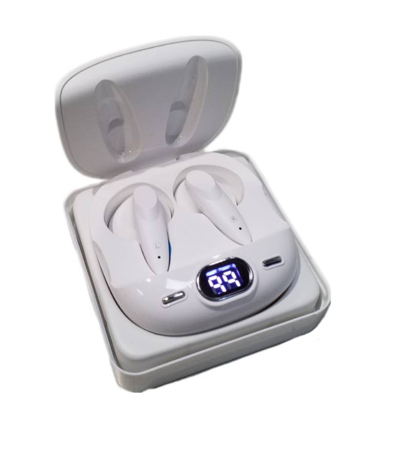 Auricular Bluetooth CONNECT@ G60
