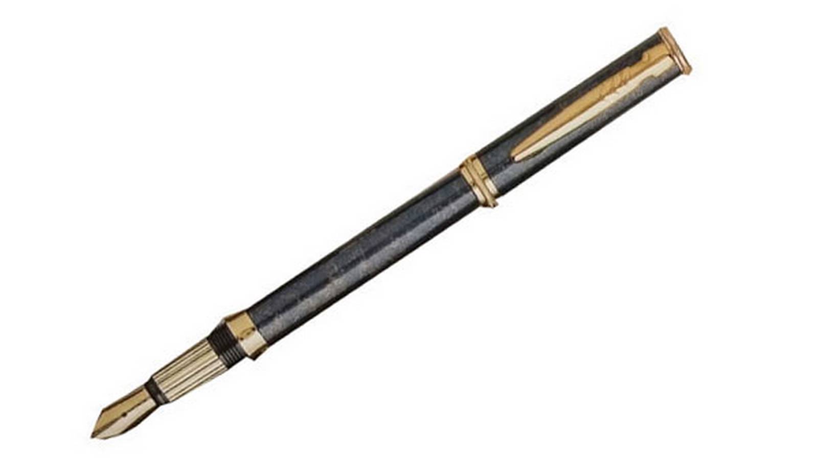 Pluma CLASSIC-RTP20022 pvp 54,20€