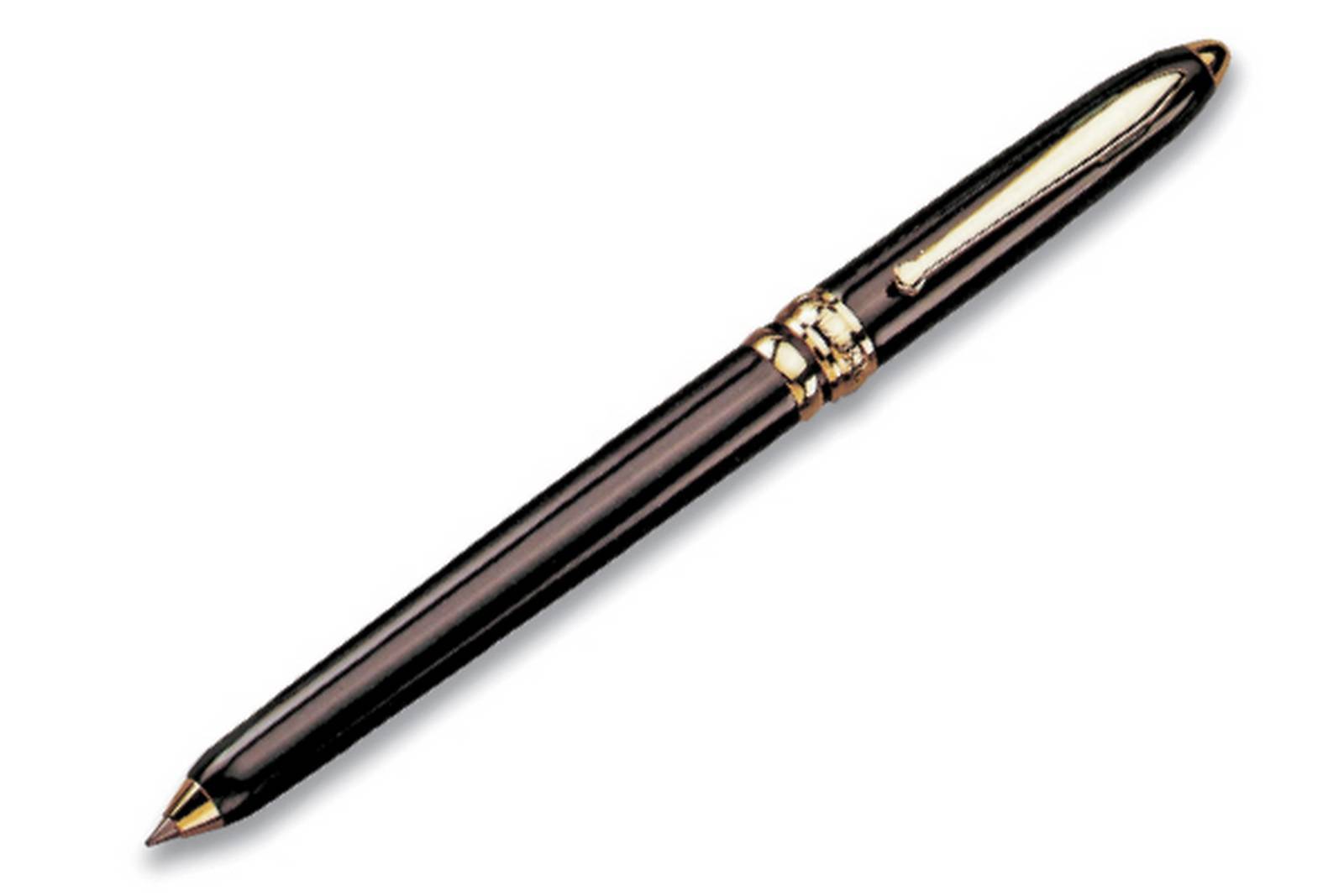 Bolígrafo Gemini COLIBRI GRB-110