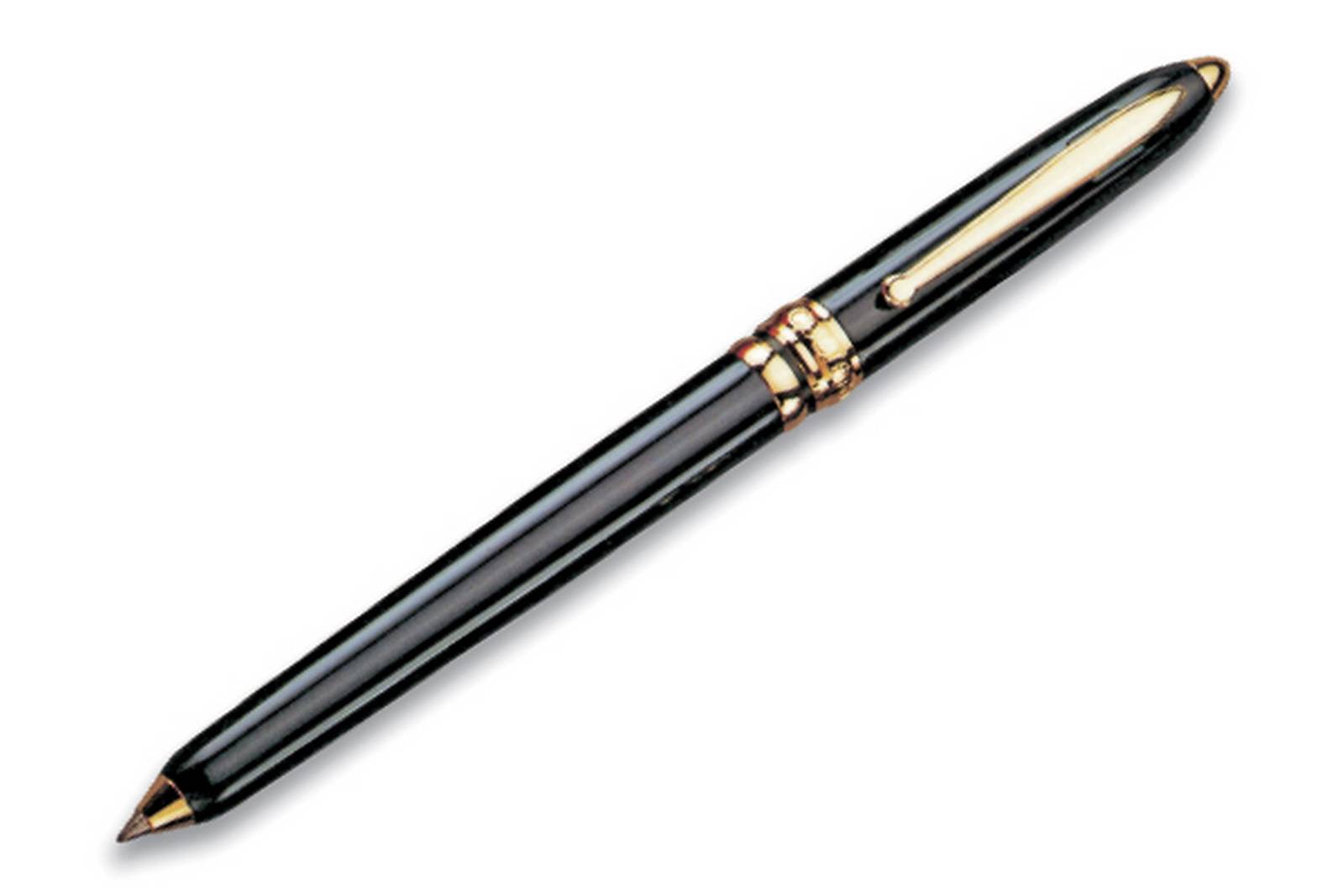 Boligrafo Gemini COLIBRI  GRB114