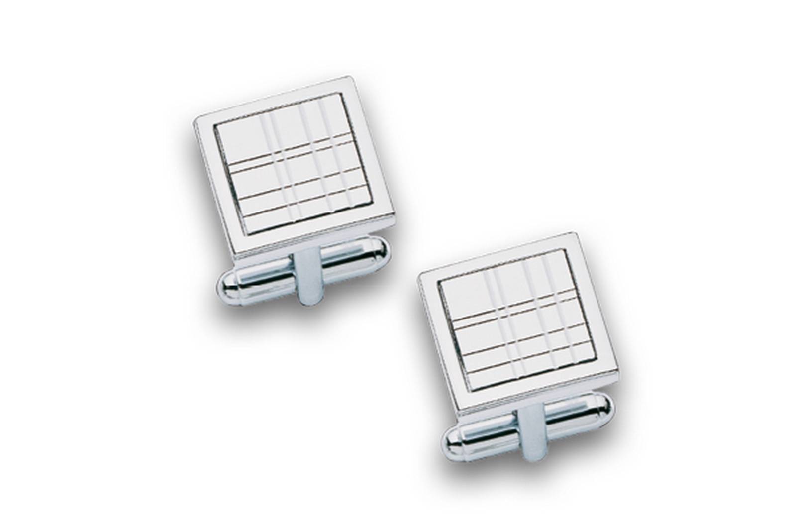 Gemelos Deco Collection COLIBRI ACL-36000-E