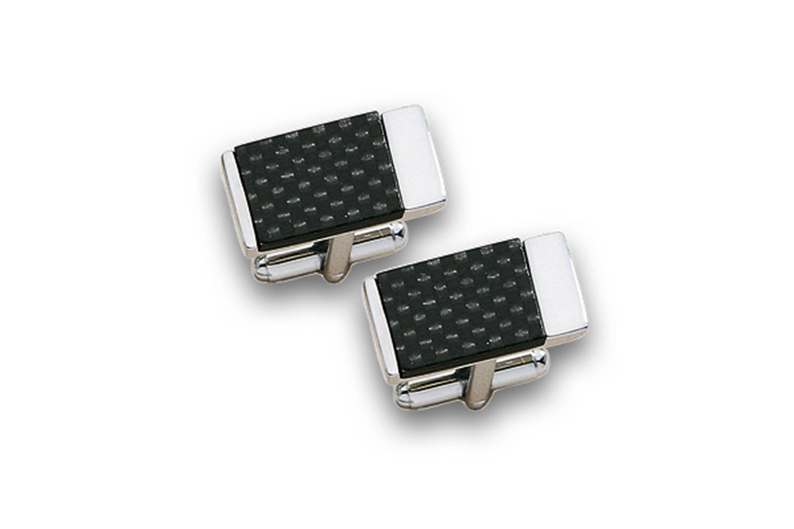Gemelos Matrix Collection COLIBRI ACL-26100-E