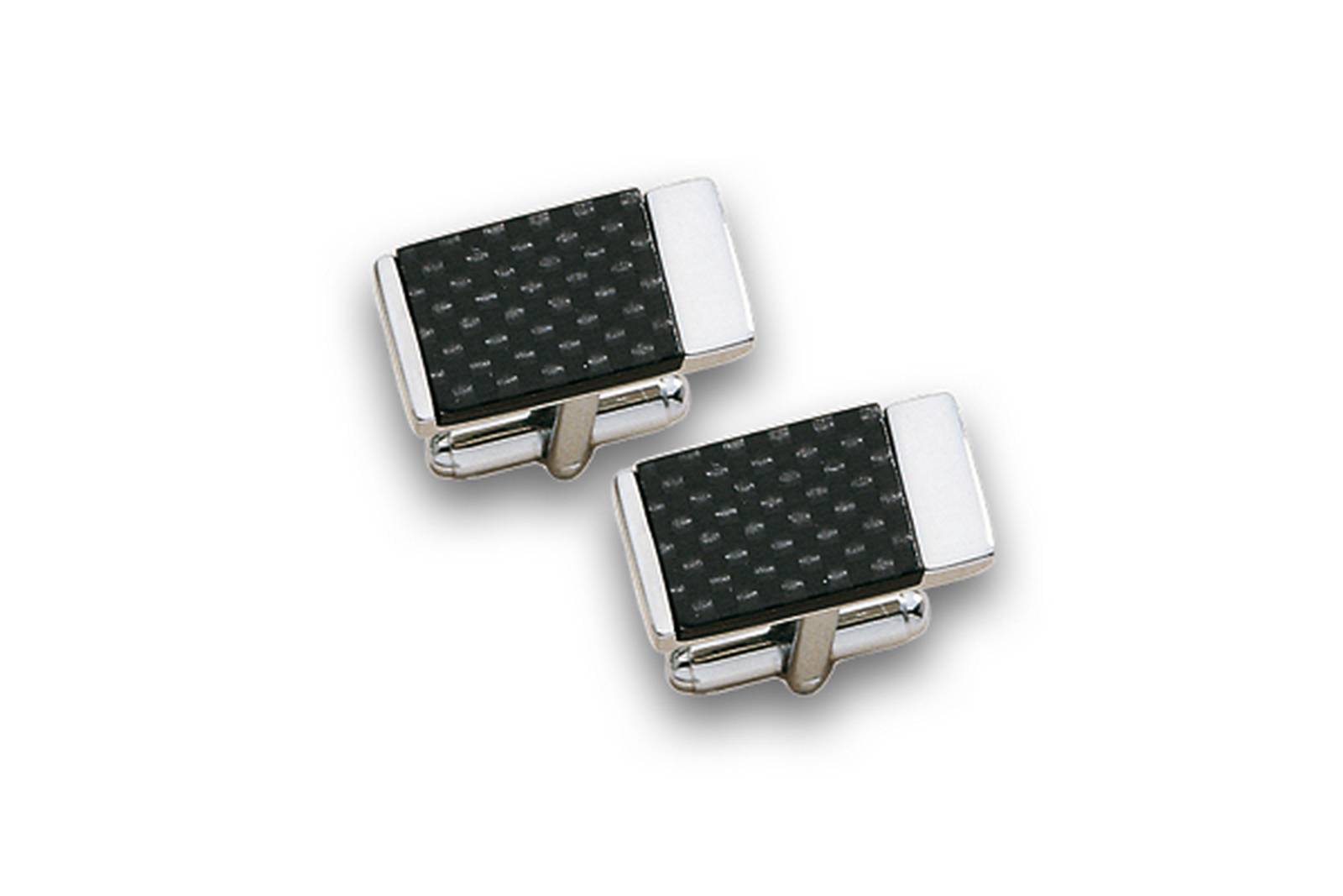 Gemelos Matrix Collection COLIBRI ACL-26100-E