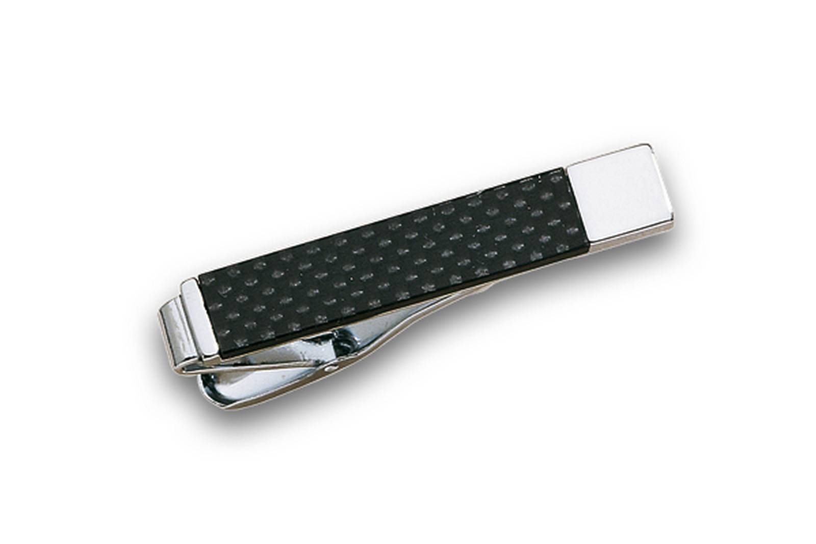 Sujetacobatas/pasador Matrix Collection COLIBRI ATA-26100-E