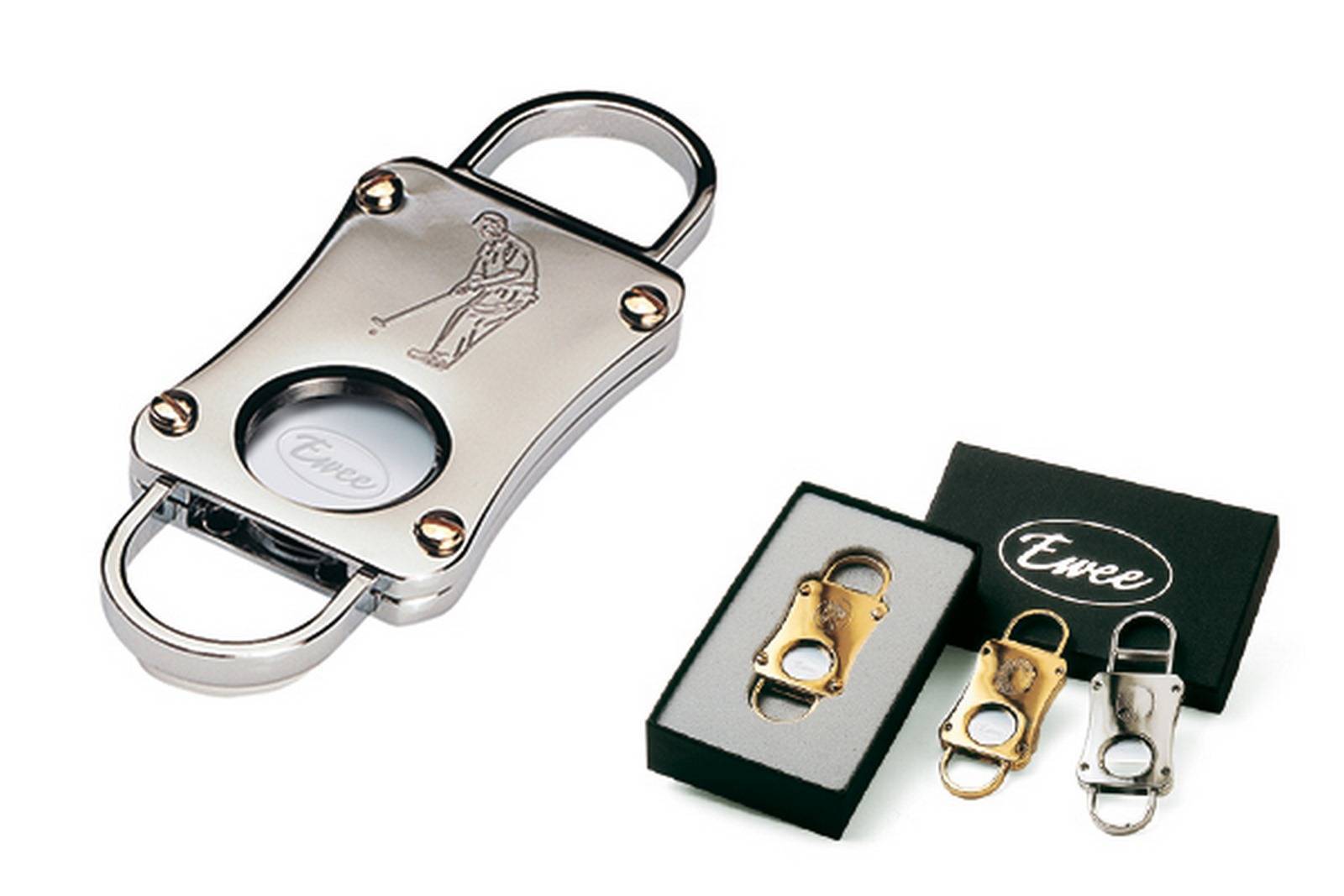 Cortapuros Golf EWEE - Collection Elite