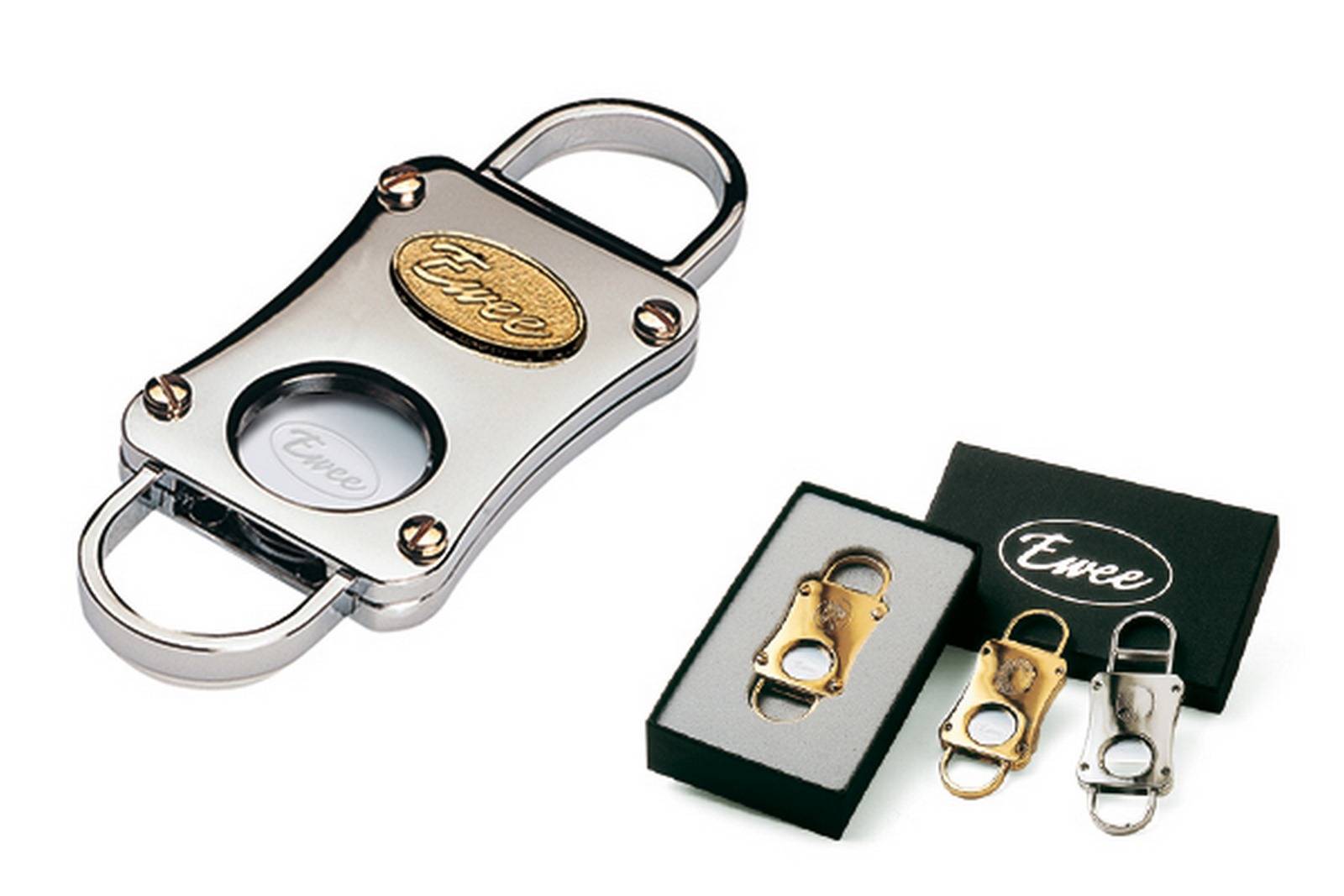 Cortapuros Placa EWEe - Collection Elite