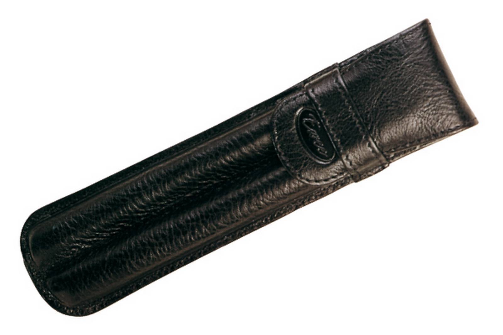 relation.photo.name