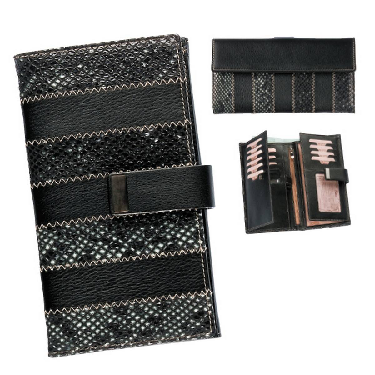 relation.photo.name