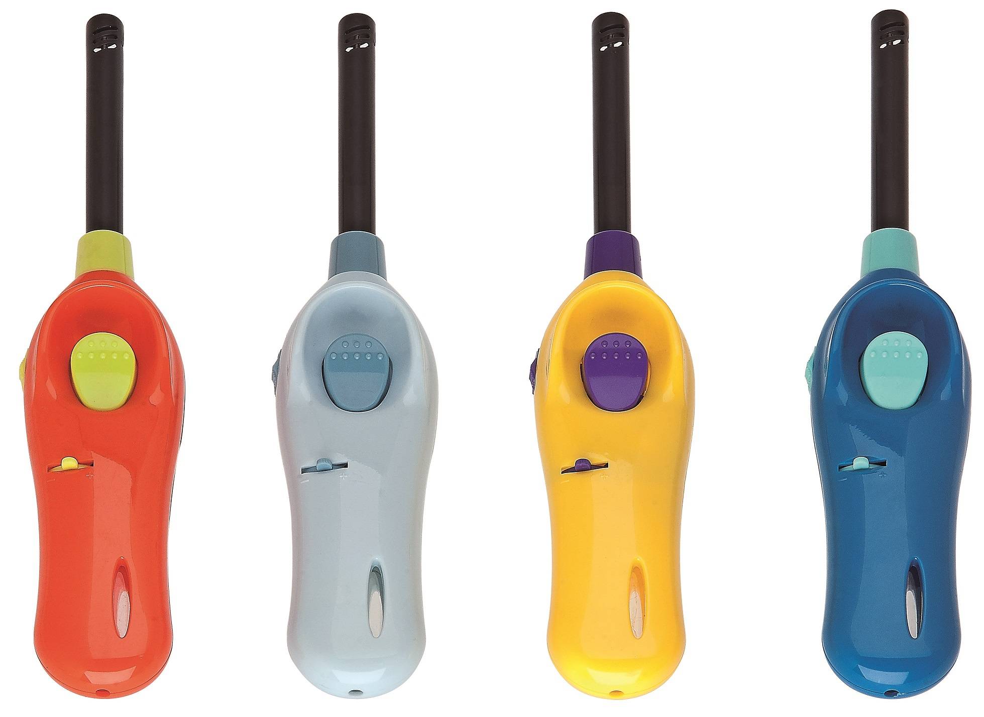 Encendedor BBQ Mediano XTRA U18021S