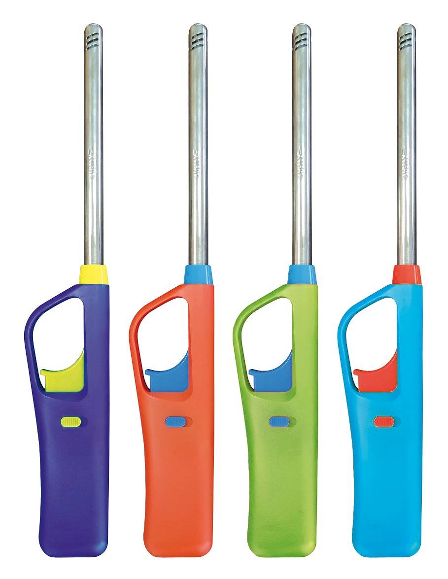 Encendedor XTRA BBQ Largo XHG9093