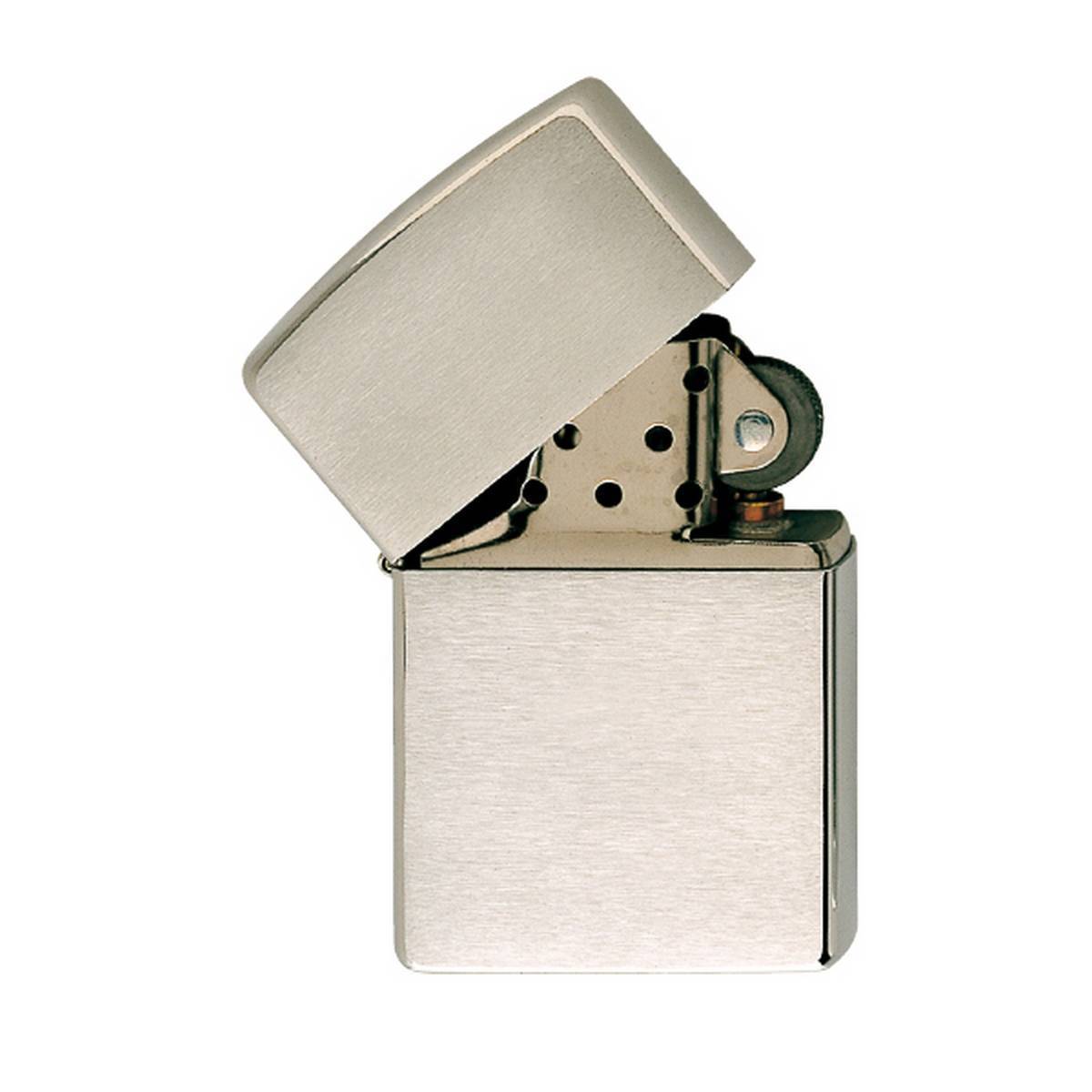 Encendedor ZIPPO 60000804 referencia 200