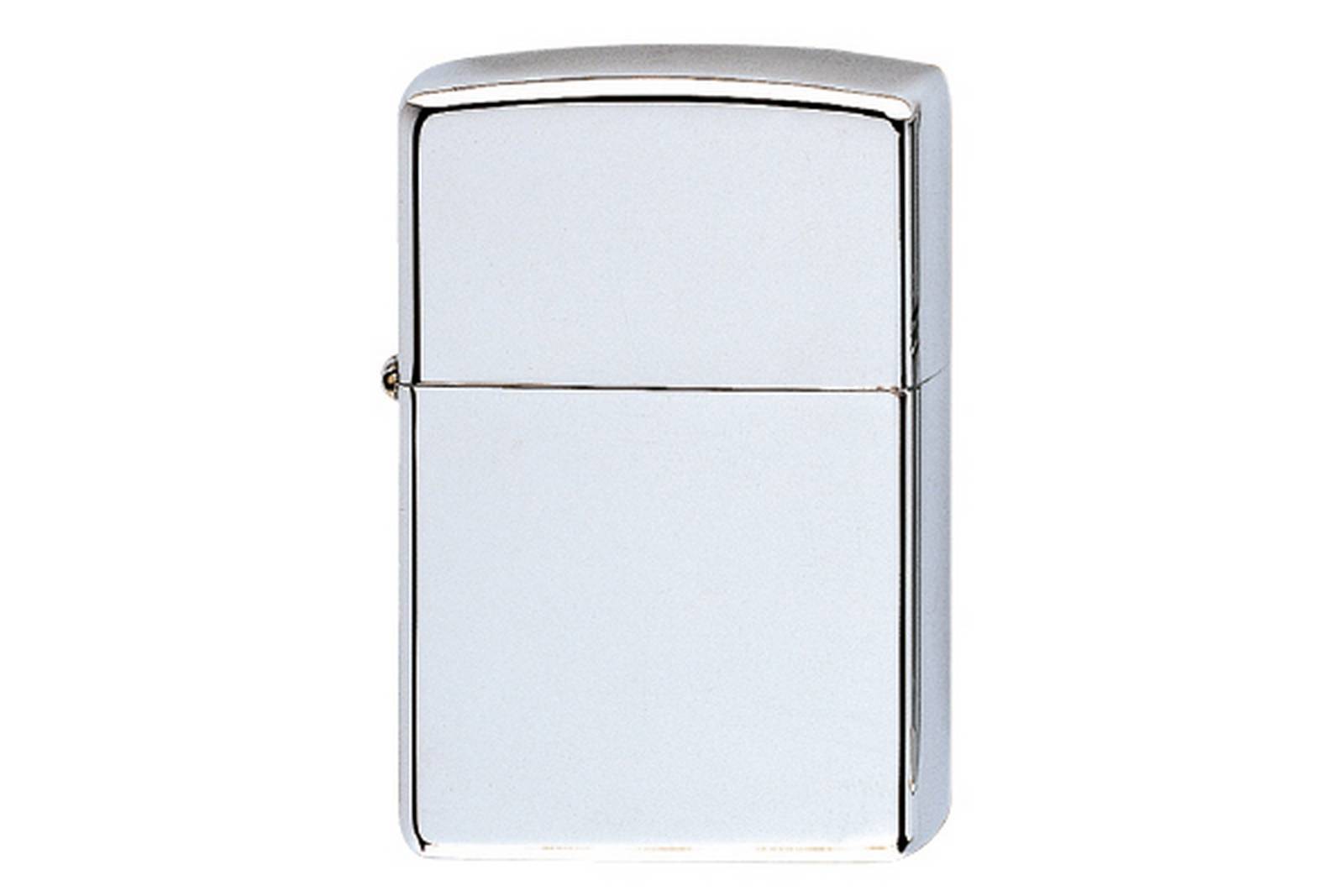 Encendedor ZIPPO 60000805 referencia 250