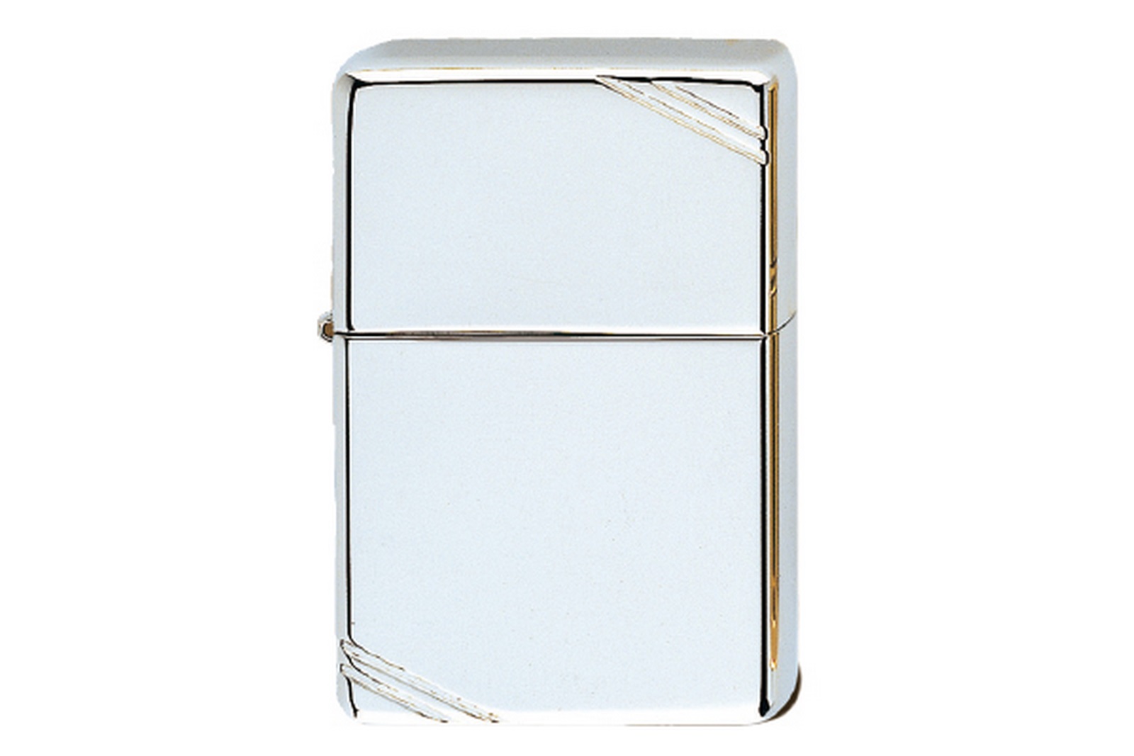 Encendedor ZIPPO referencia 260 WS
