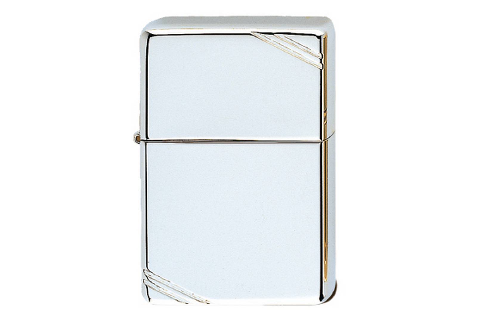 Encendedor ZIPPO referencia 260 WS