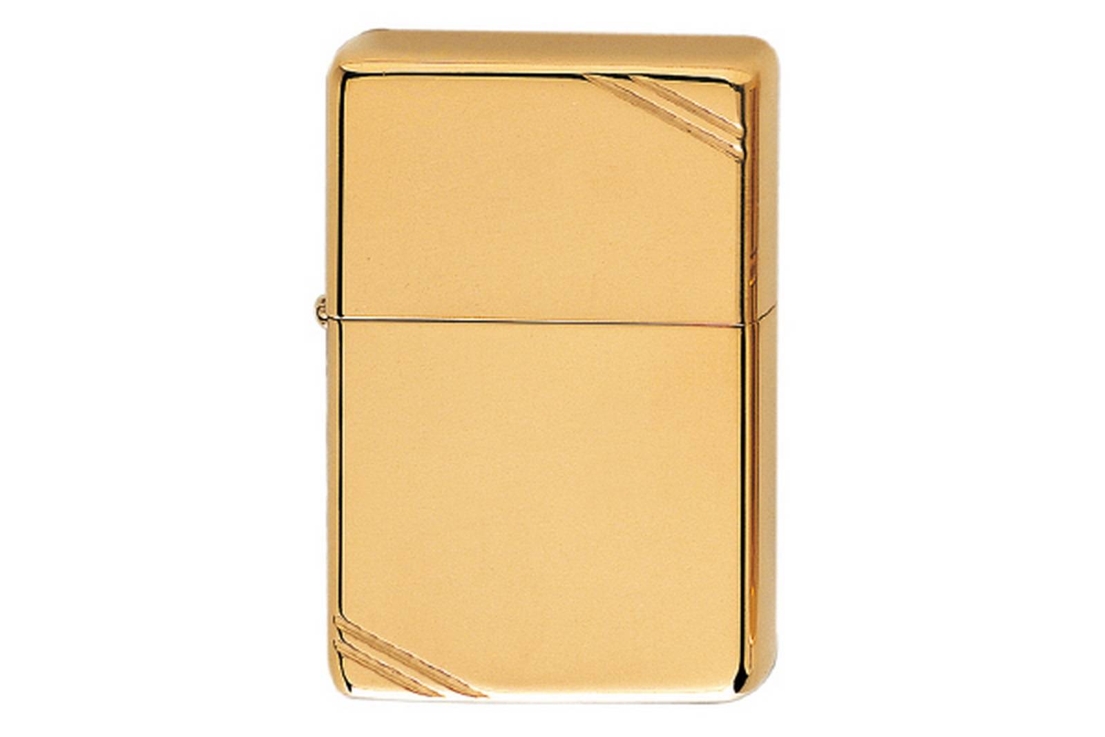 Encendedor ZIPPO 60001168 referencia 270 WS