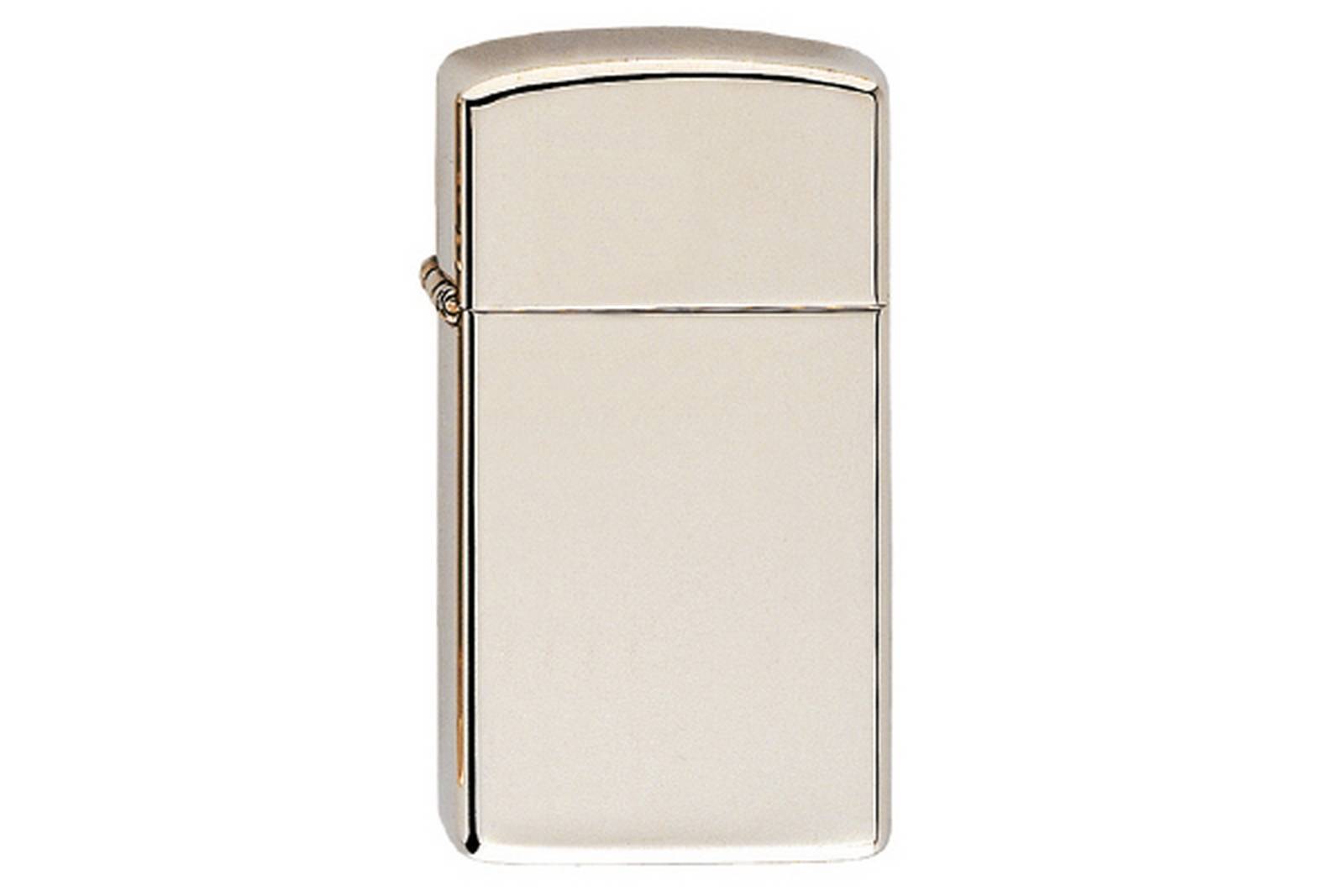 Encendedor ZIPPO 60001174 referencia 1610