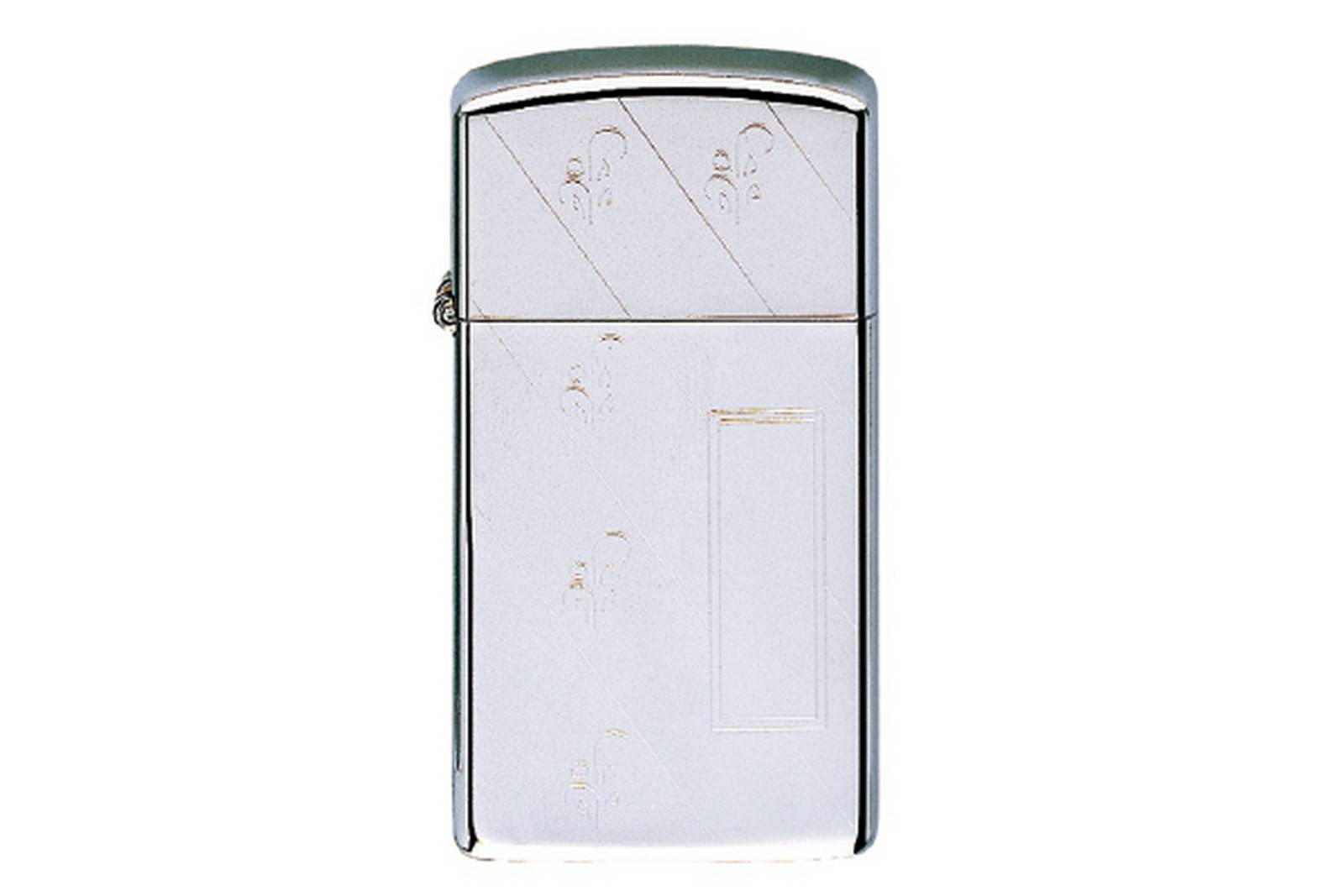 Encendedor ZIPPO 60001474 referencia 1625