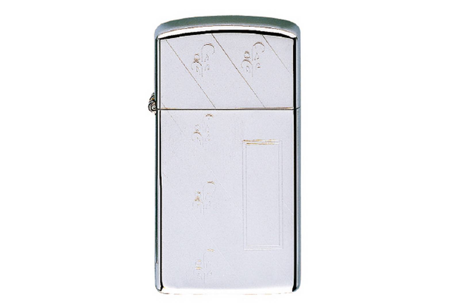 Encendedor ZIPPO 60001474 referencia 1625