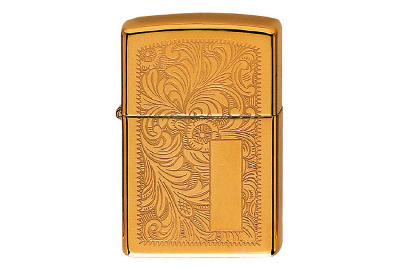 Encendedor ZIPPO referencia 352 G
