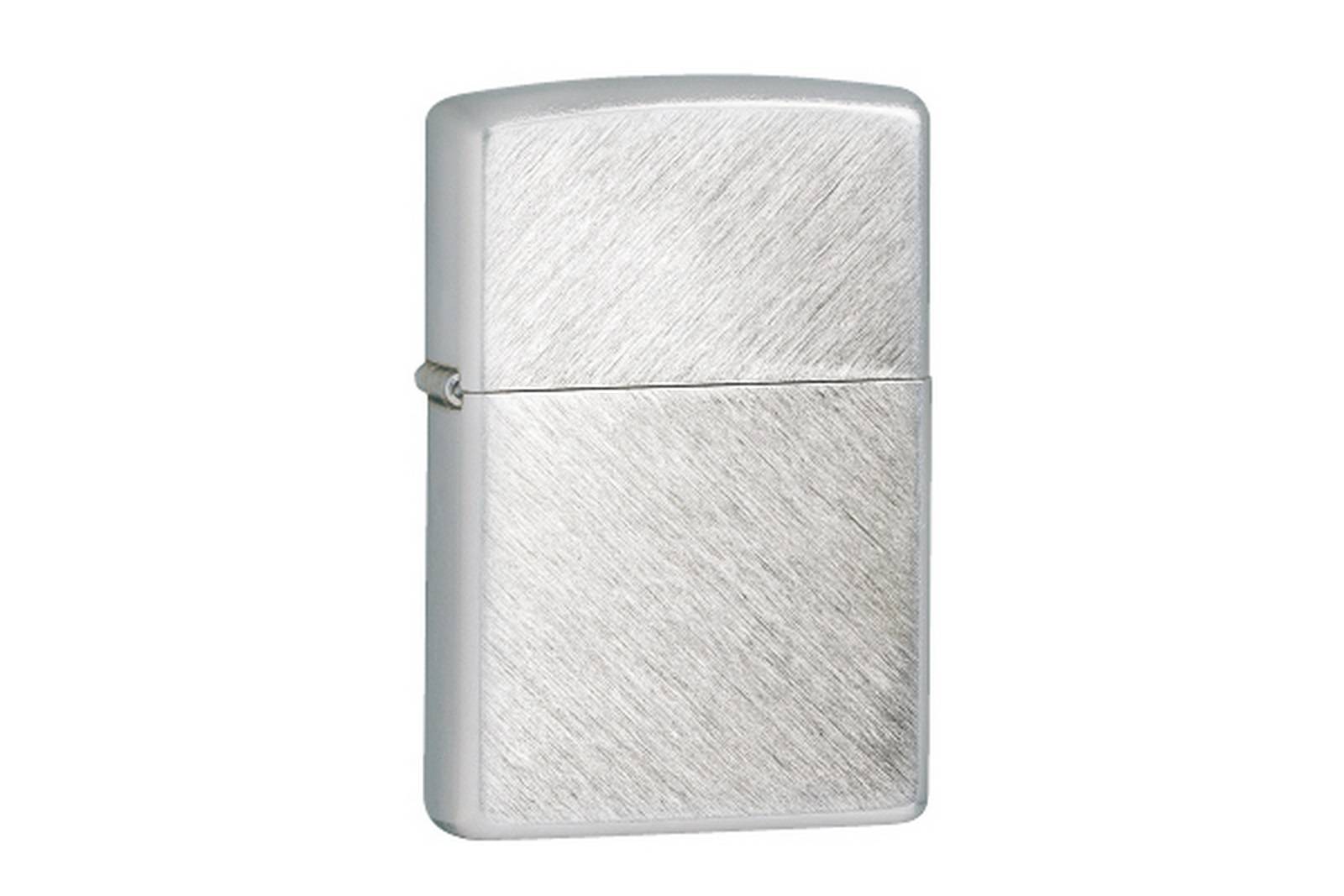 Encendedor ZIPPO 60001234 HERRINGBONE SWEEP