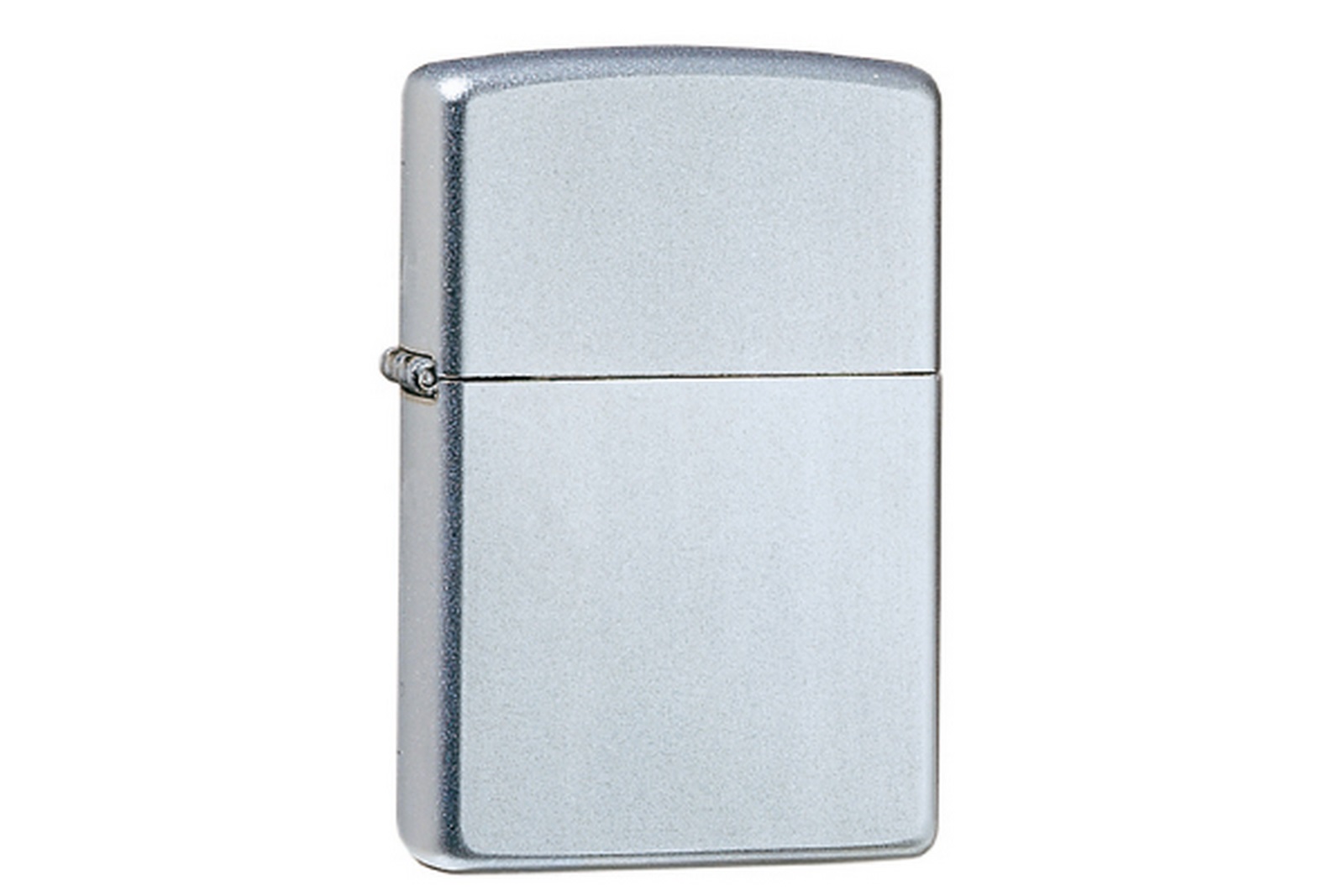 Encendedor ZIPPO 60000806 referencia 205 Chrome Satin