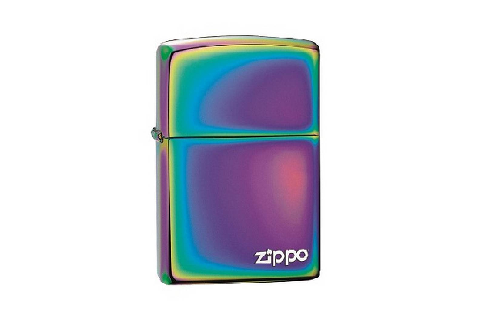 Encendedor ZIPPO 60001578 ZL SPECTRUM
