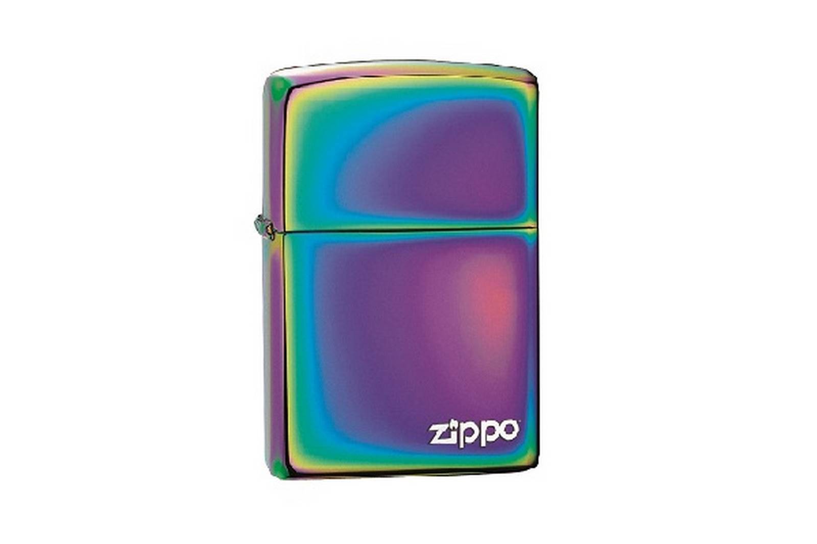 Encendedor ZIPPO 60001578 ZL SPECTRUM