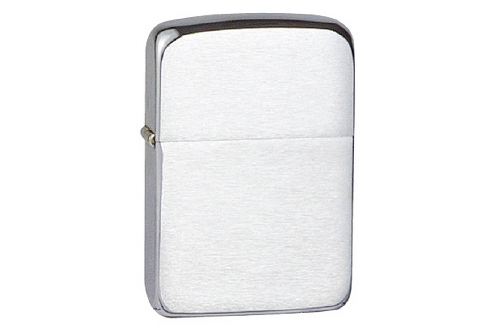 Encendedor ZIPPO 60001169 1941 Vintage