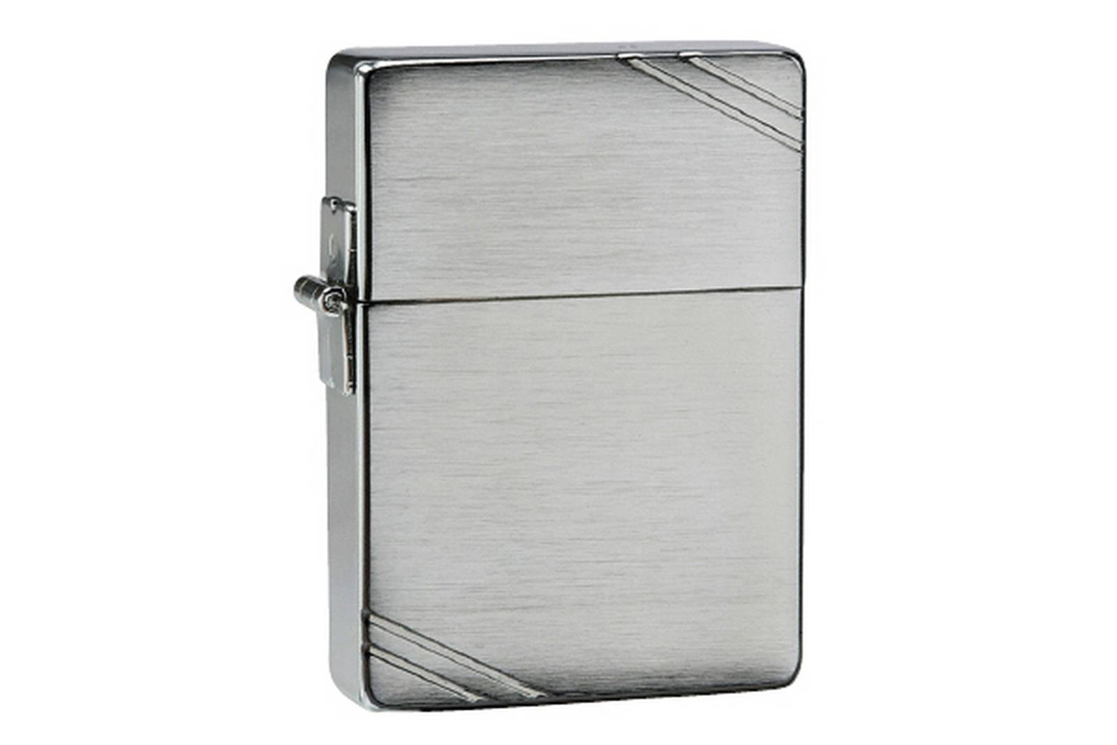 Encendedor ZIPPO 60001577 referencia 1935 Replica