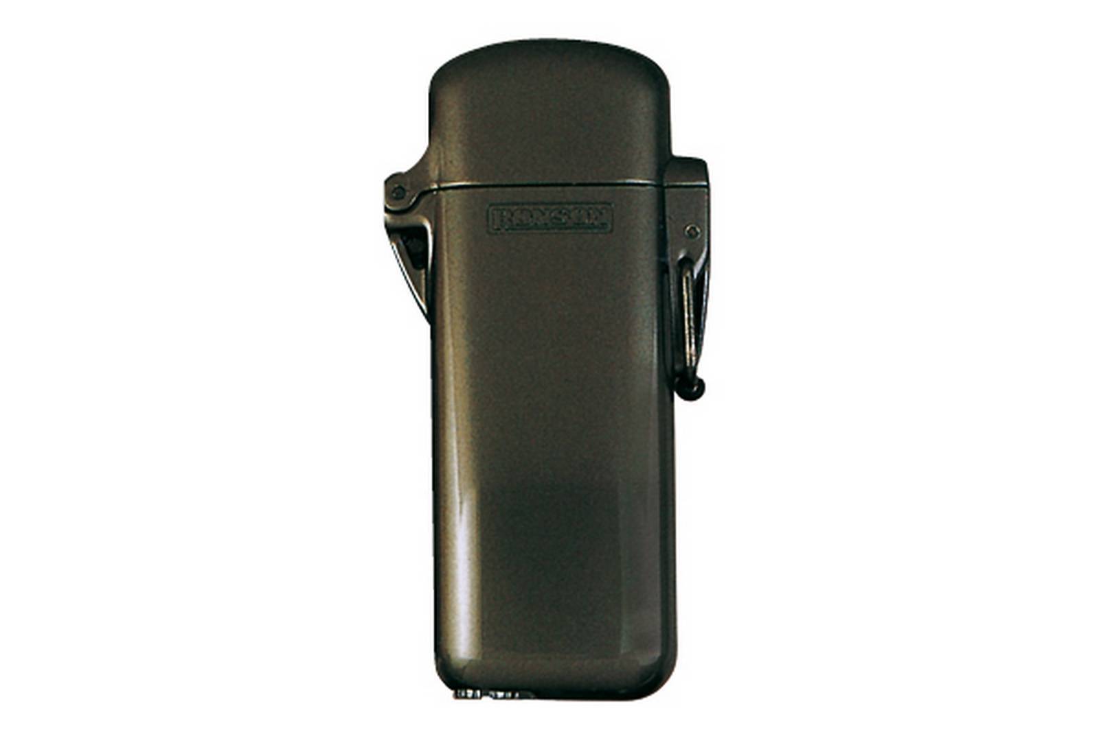 Encendedor Fieldmaster RONSON  FM02