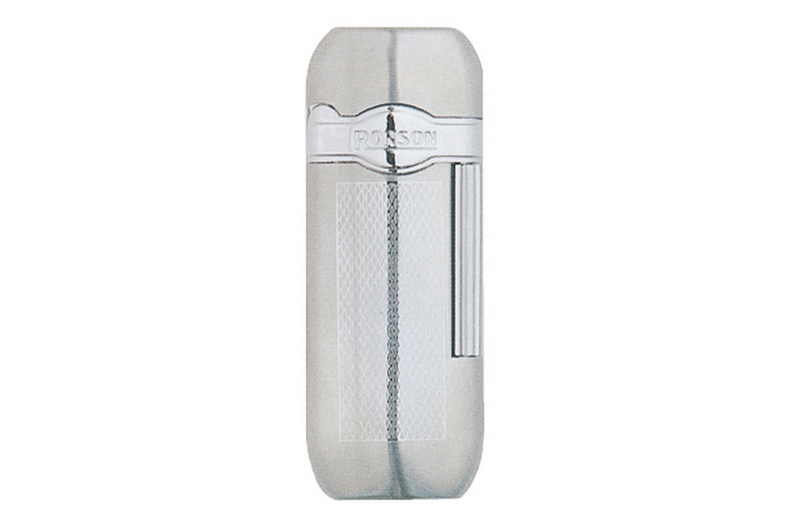 Encendedor Olimpic RONSON RCL10270