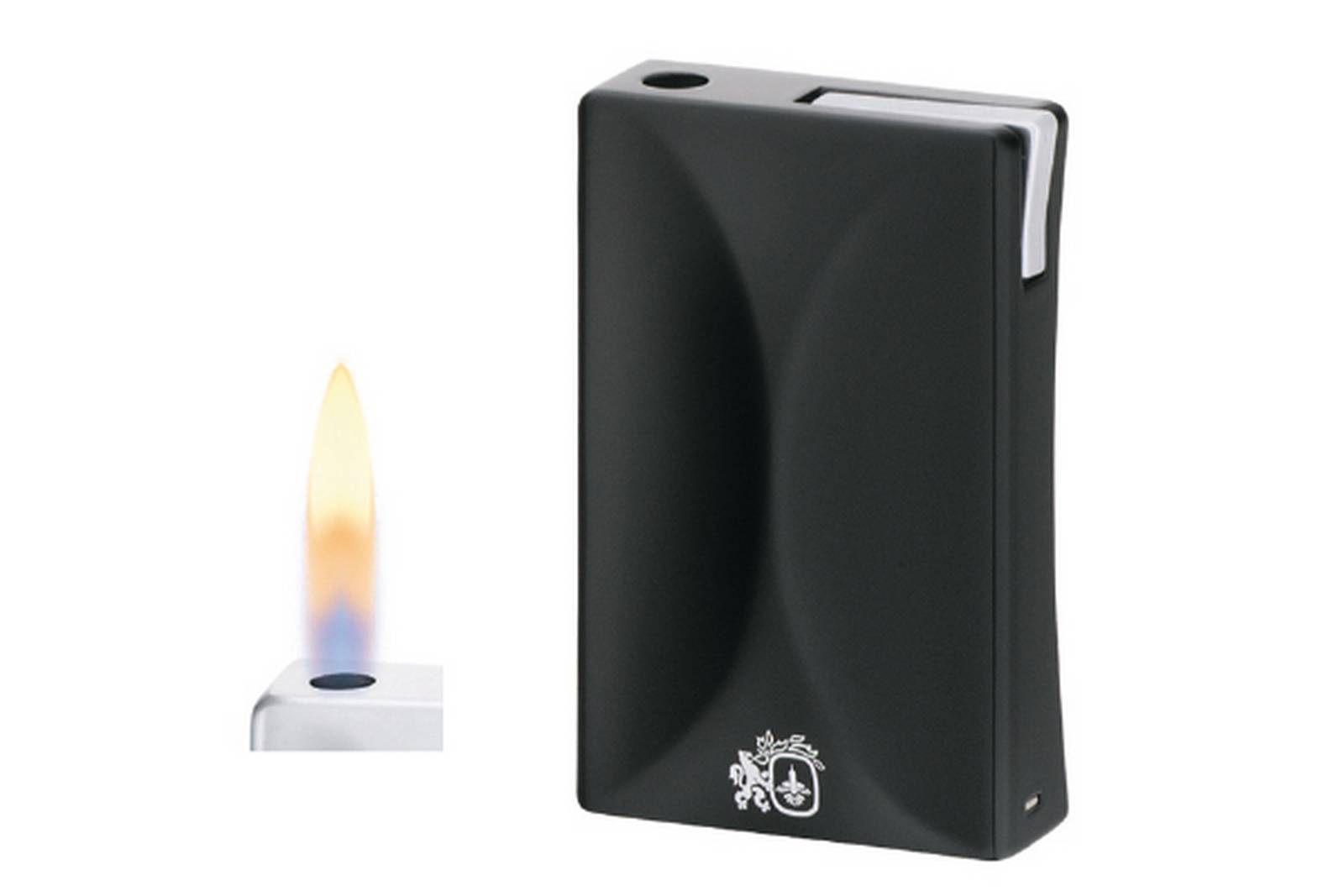 Encendedor COLIBRI Dune LTR23001