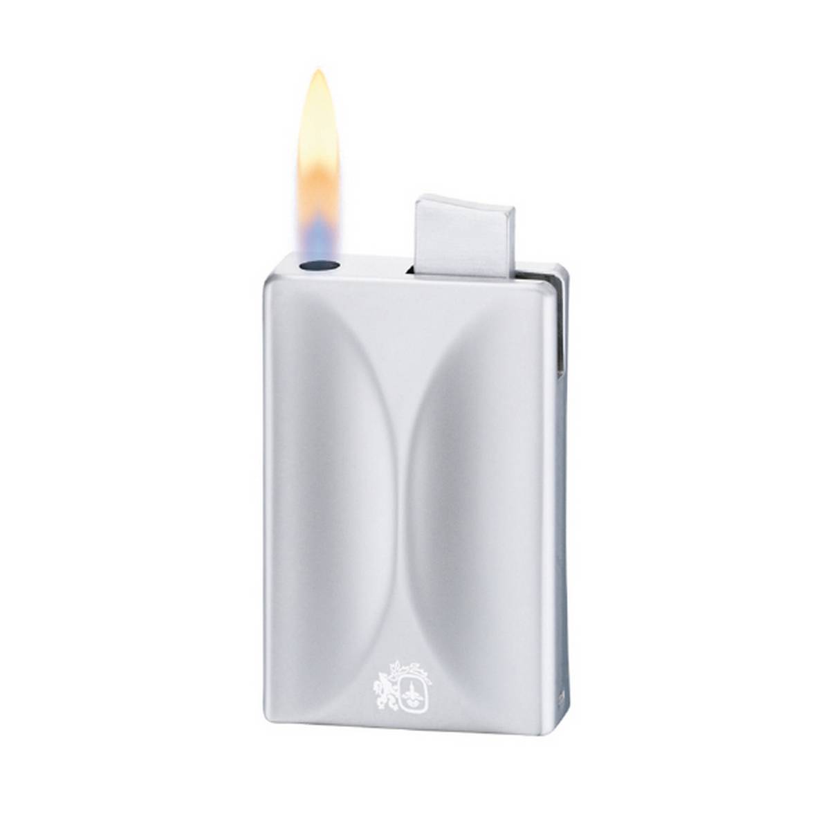 Encendedor COLIBRI Dune LTR23002