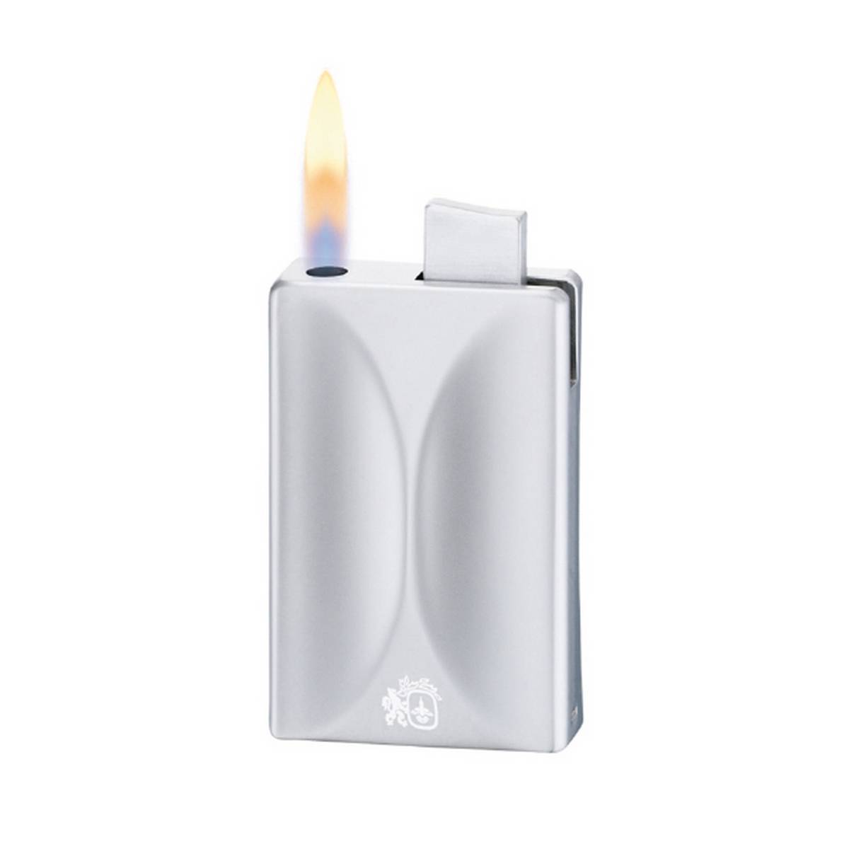 Encendedor COLIBRI Dune LTR23002