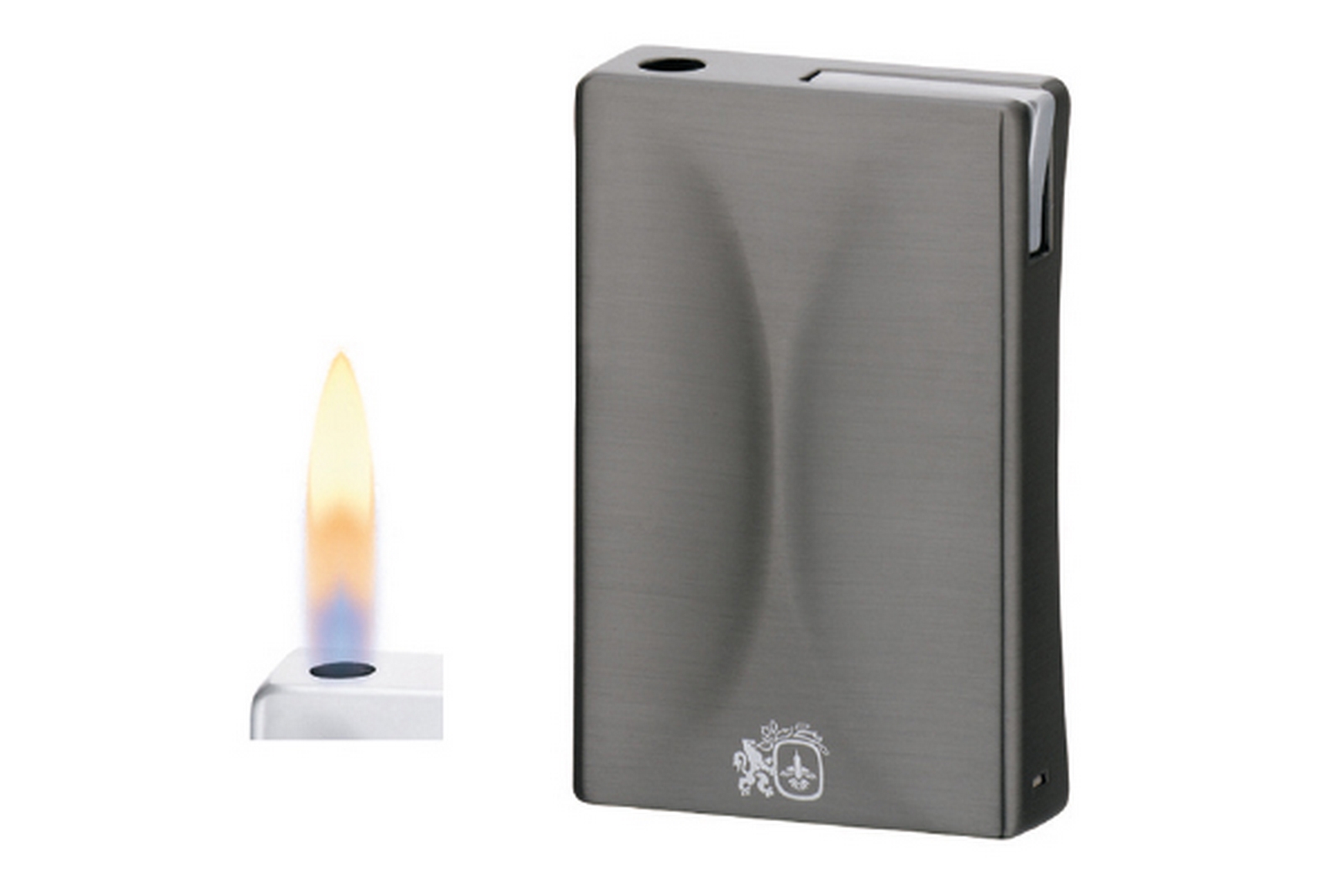 Encendedor COLIBRI Dune LTR23003