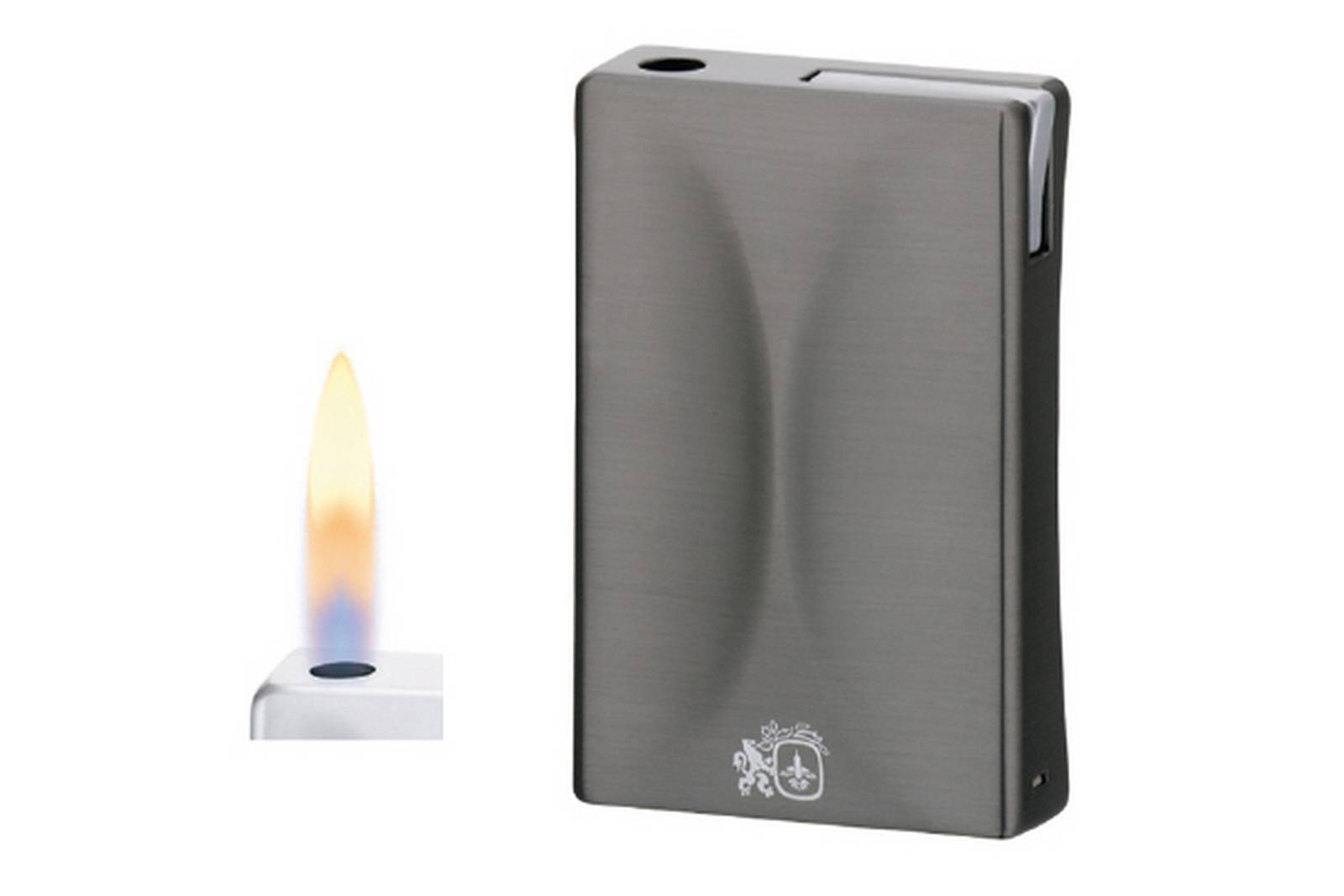 Encendedor COLIBRI Dune LTR23003