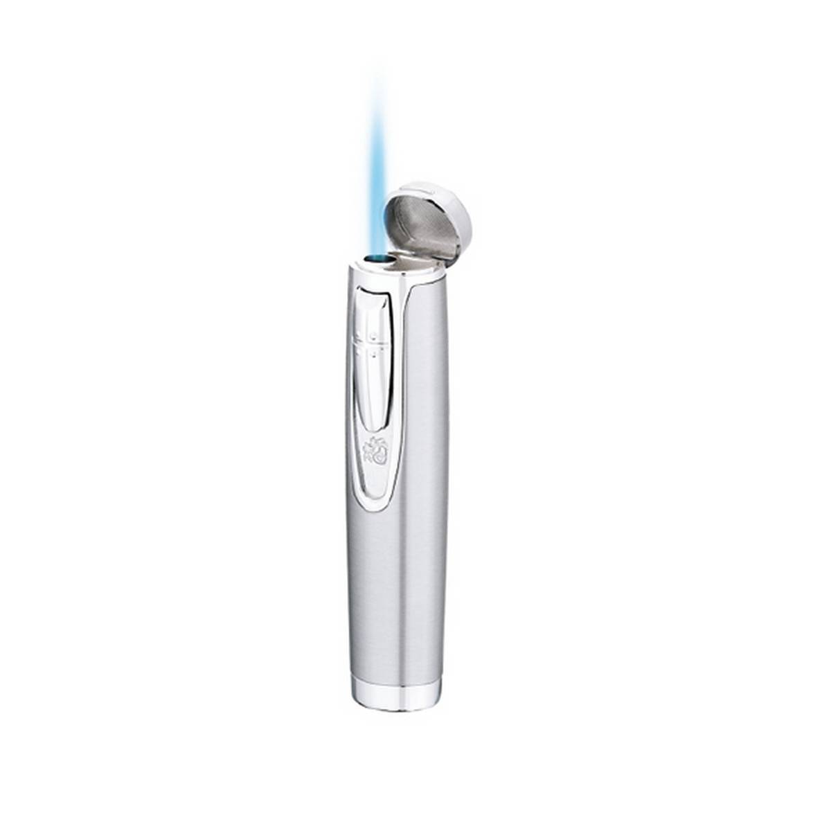 Encendedor COLIBRI Odyssey QTR961002