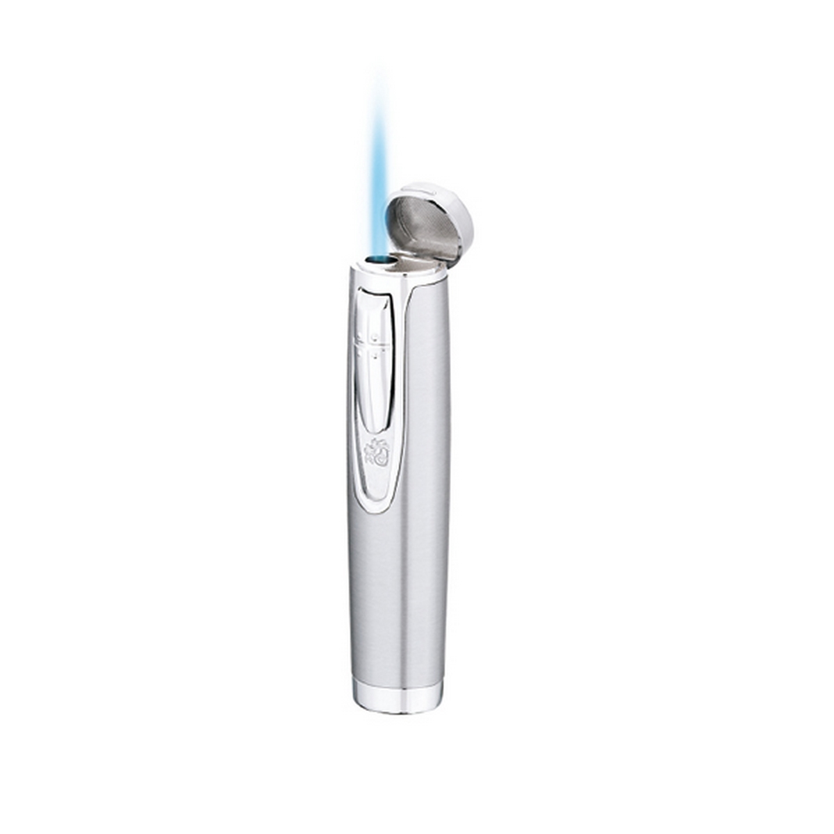 Encendedor COLIBRI Odyssey QTR961002