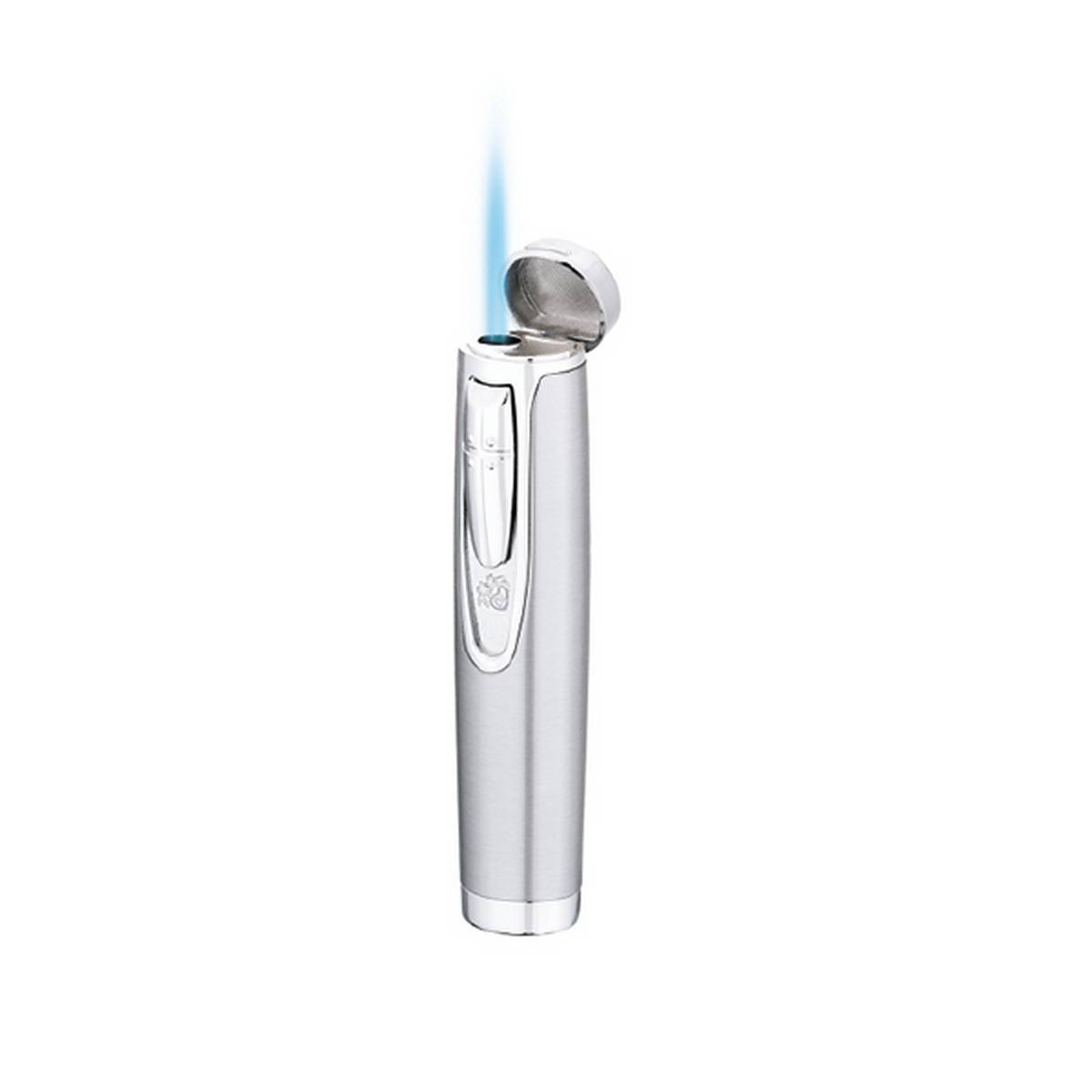 Encendedor COLIBRI Odyssey QTR961002