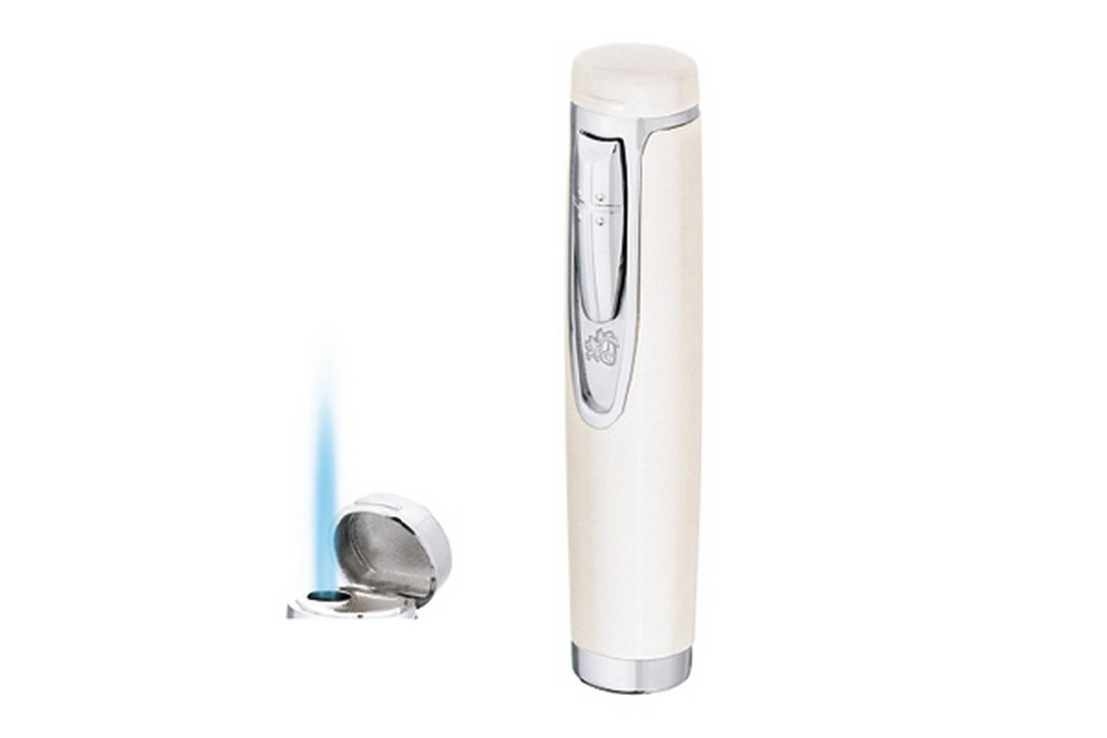 Encendedor COLIBRI Odyssey QTR961004