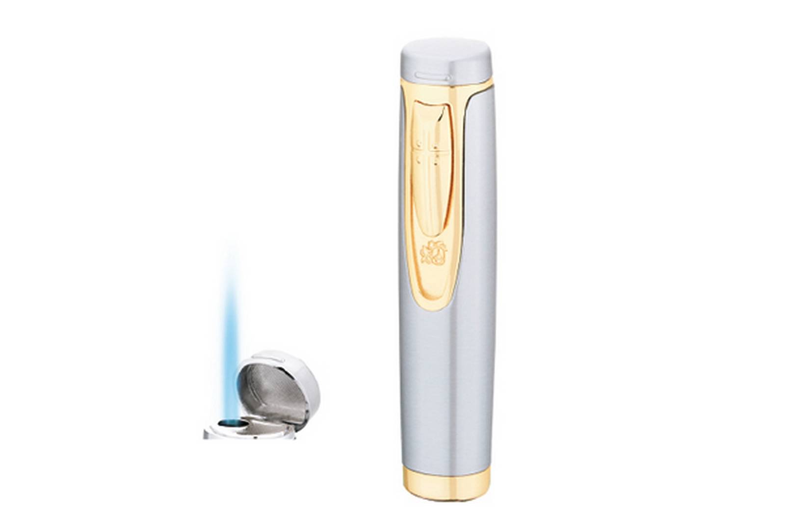 Encendedor COLIBRI Odyssey QTR961005