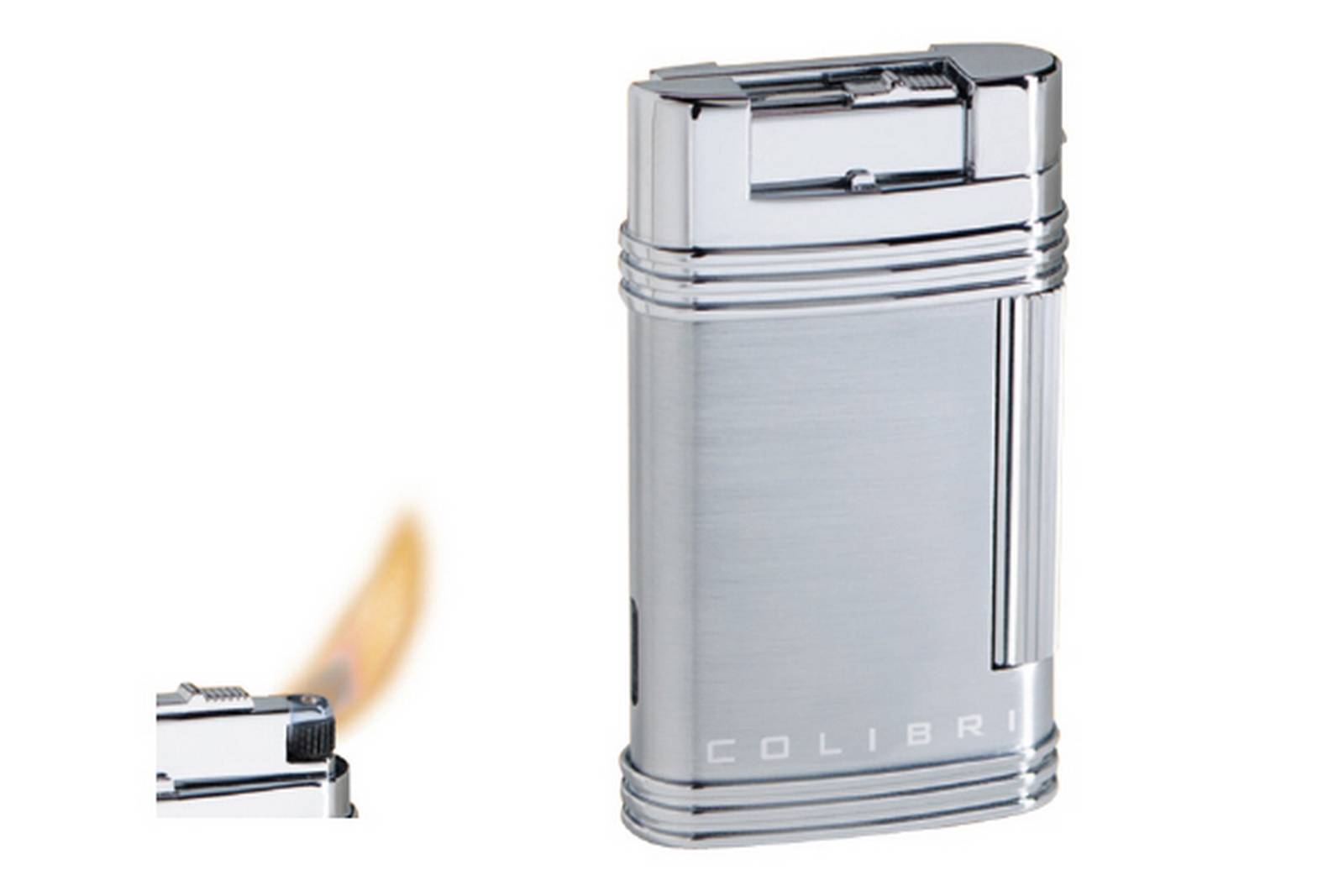 Encendedor COLIBRI Barrington  FTR230002