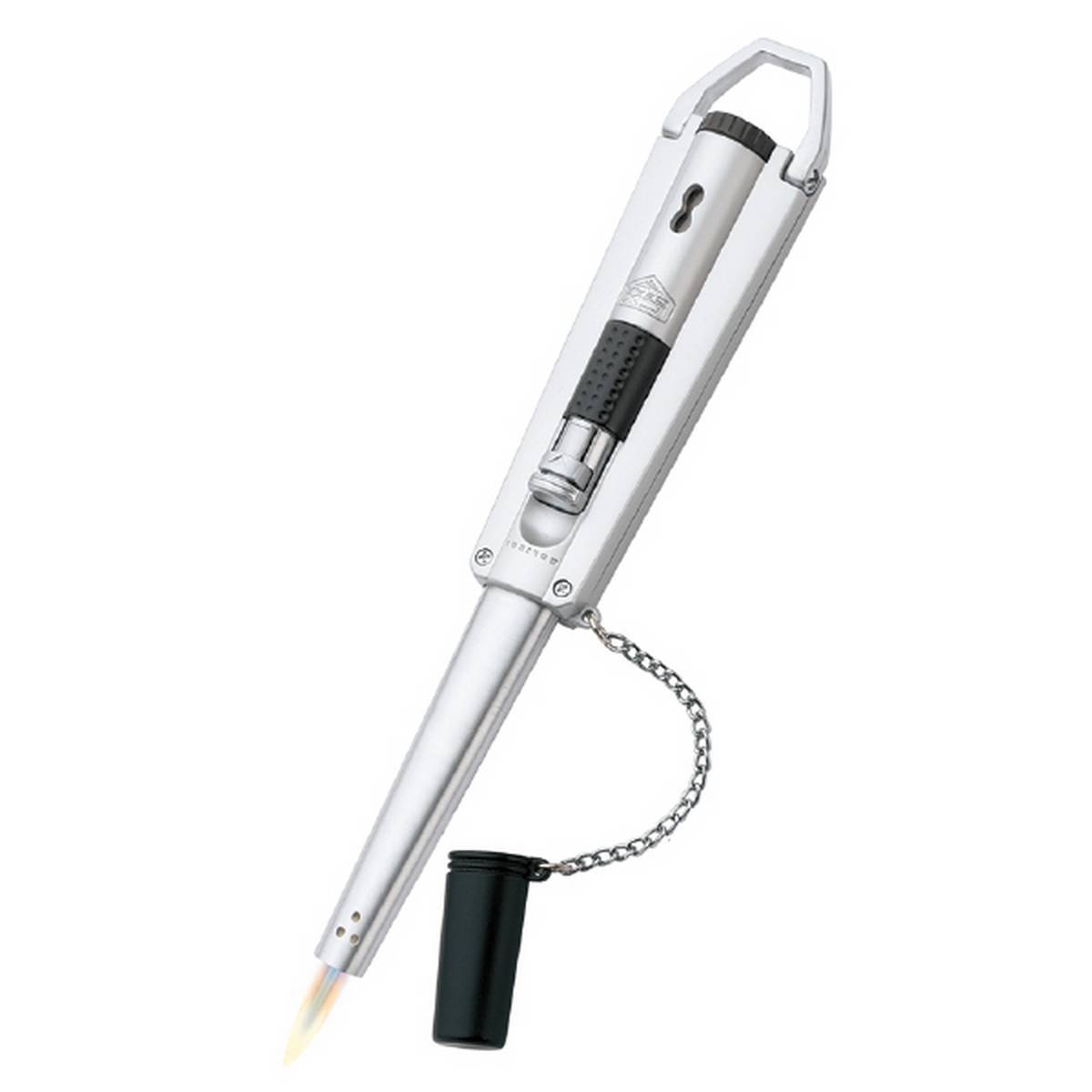 Encencedor COLIBRI Stiletto QTR200701