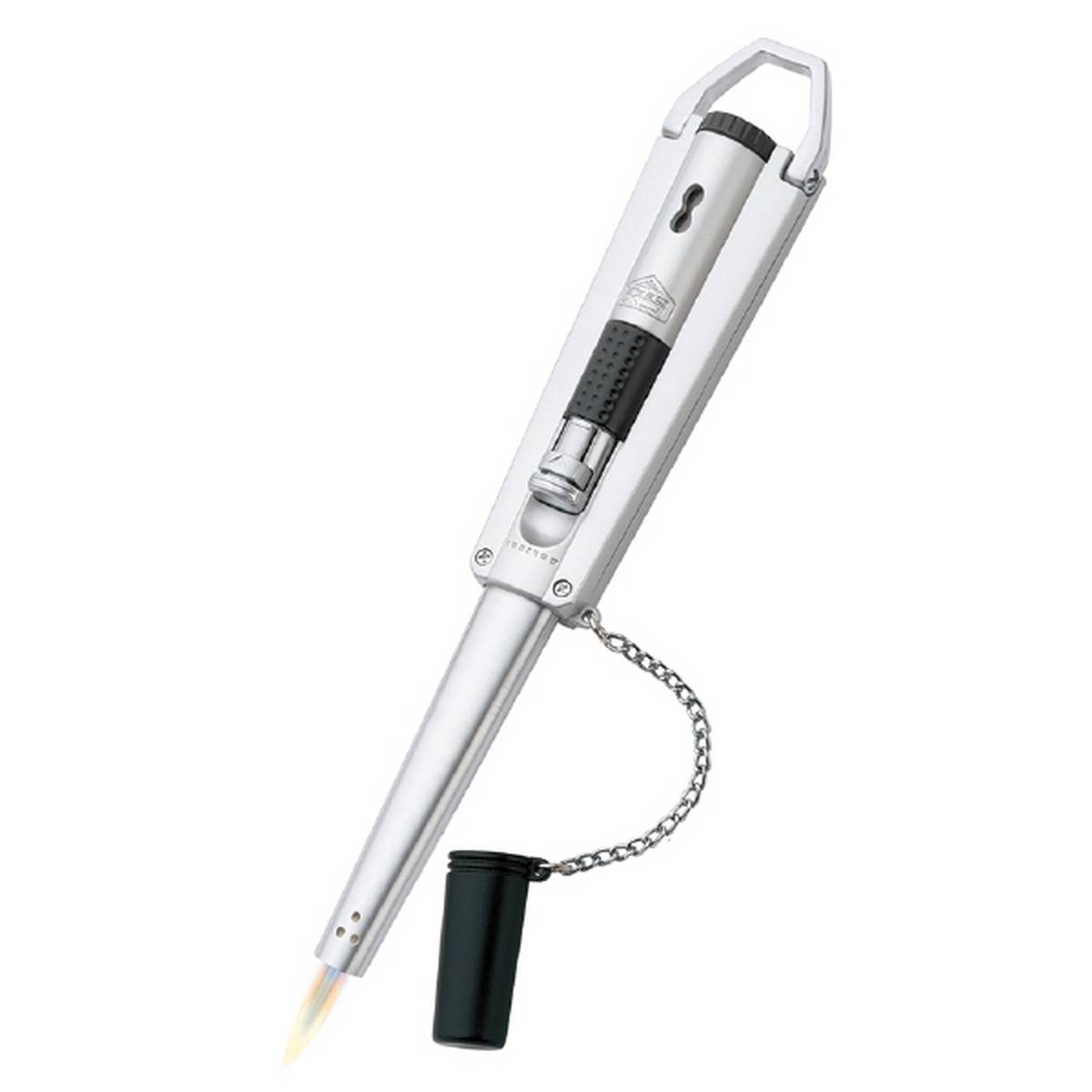 Encencedor COLIBRI Stiletto QTR200701