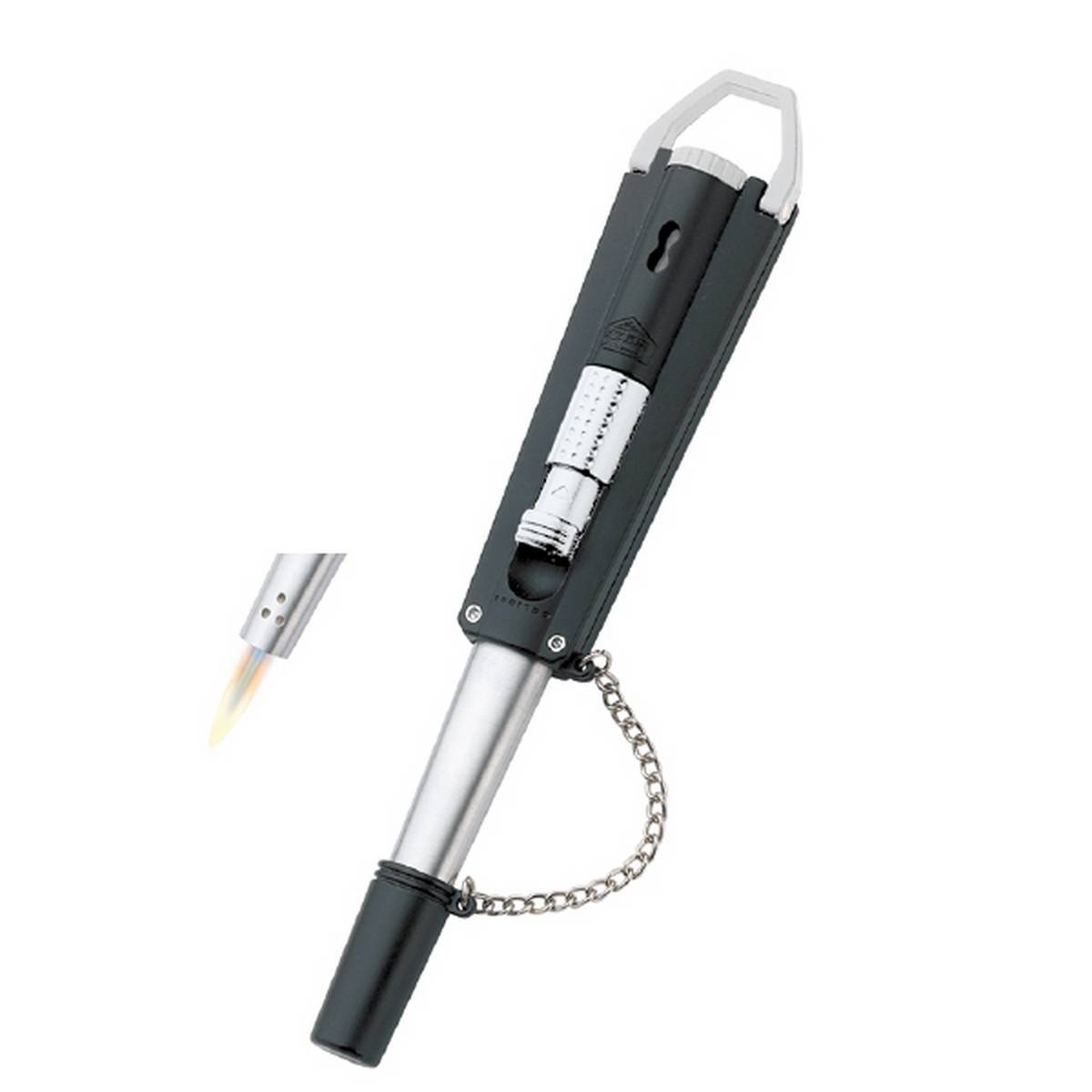 Encendedor COLIBRI Stiletto QTR200702