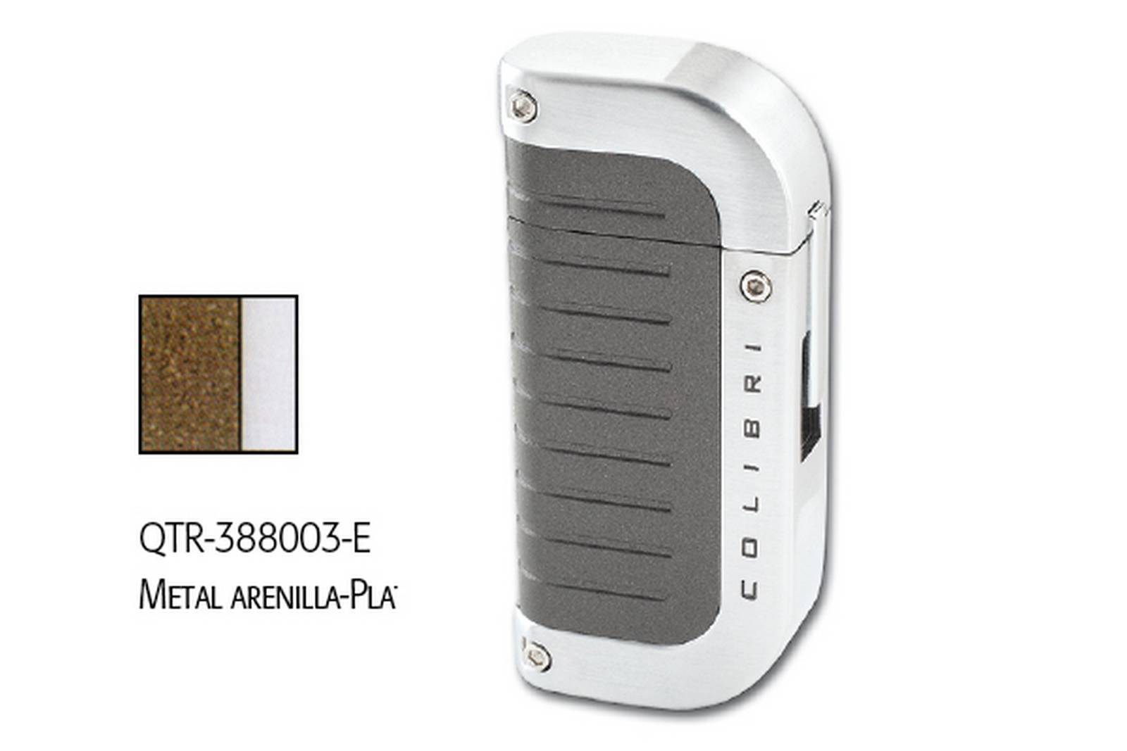 Encendedor COLIBRI Profusion QTR388003