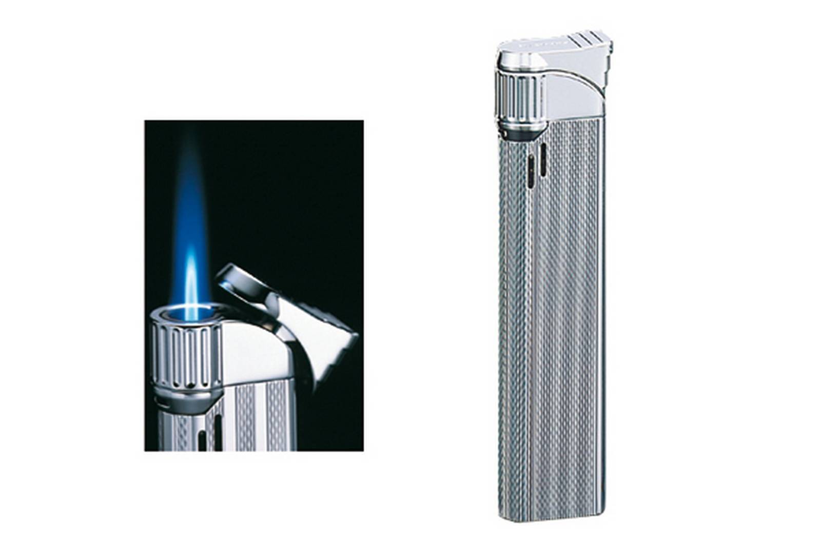 Encendedor Corona Phaser J85-3201