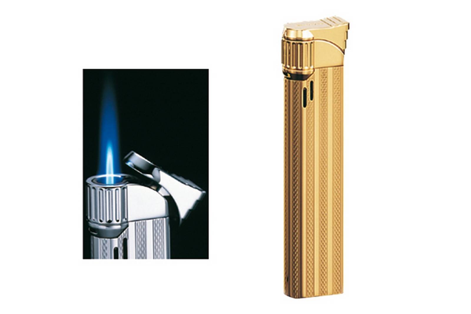 Encendedor CORONA Phaser J85-5278